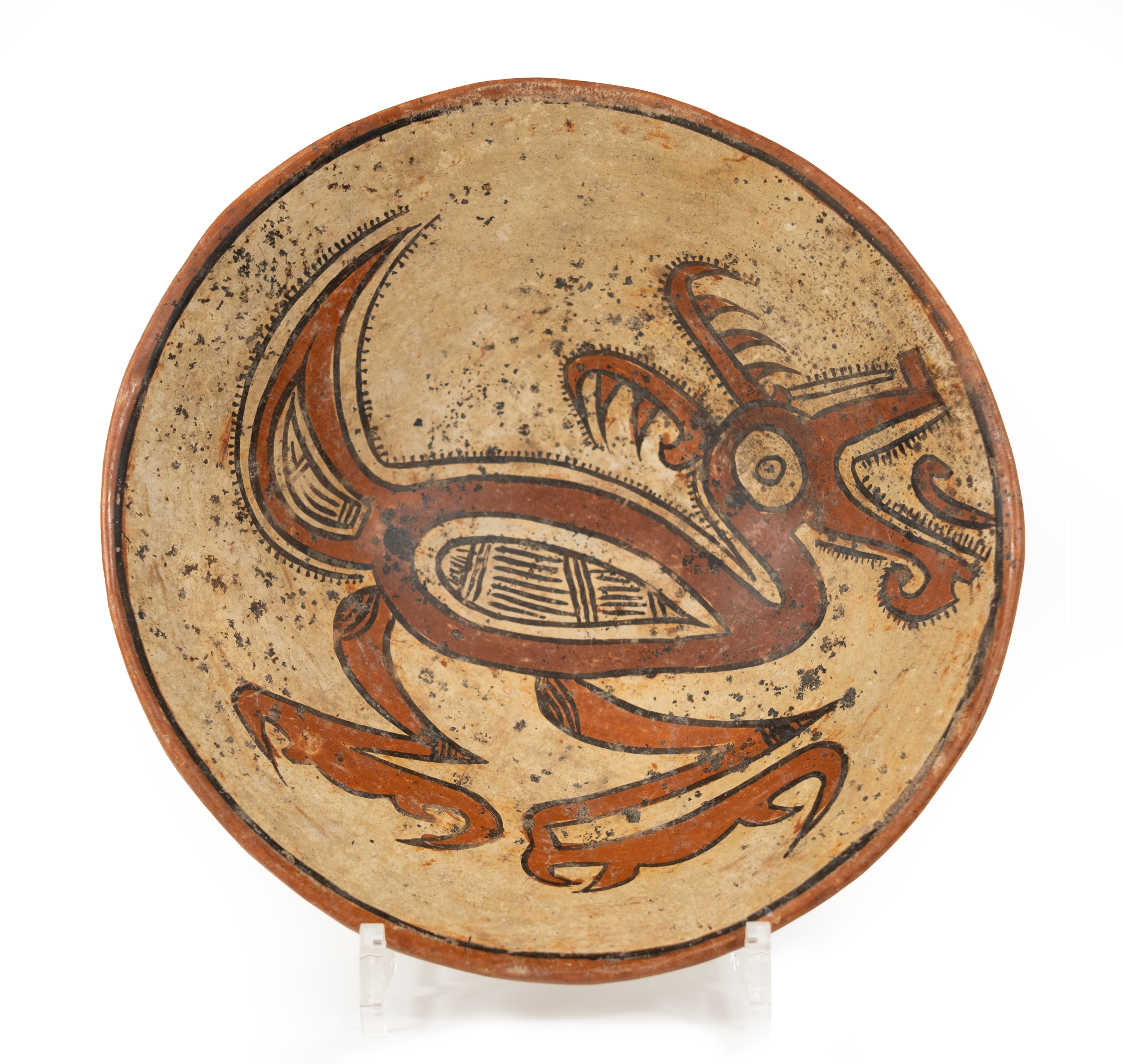 plate61.png