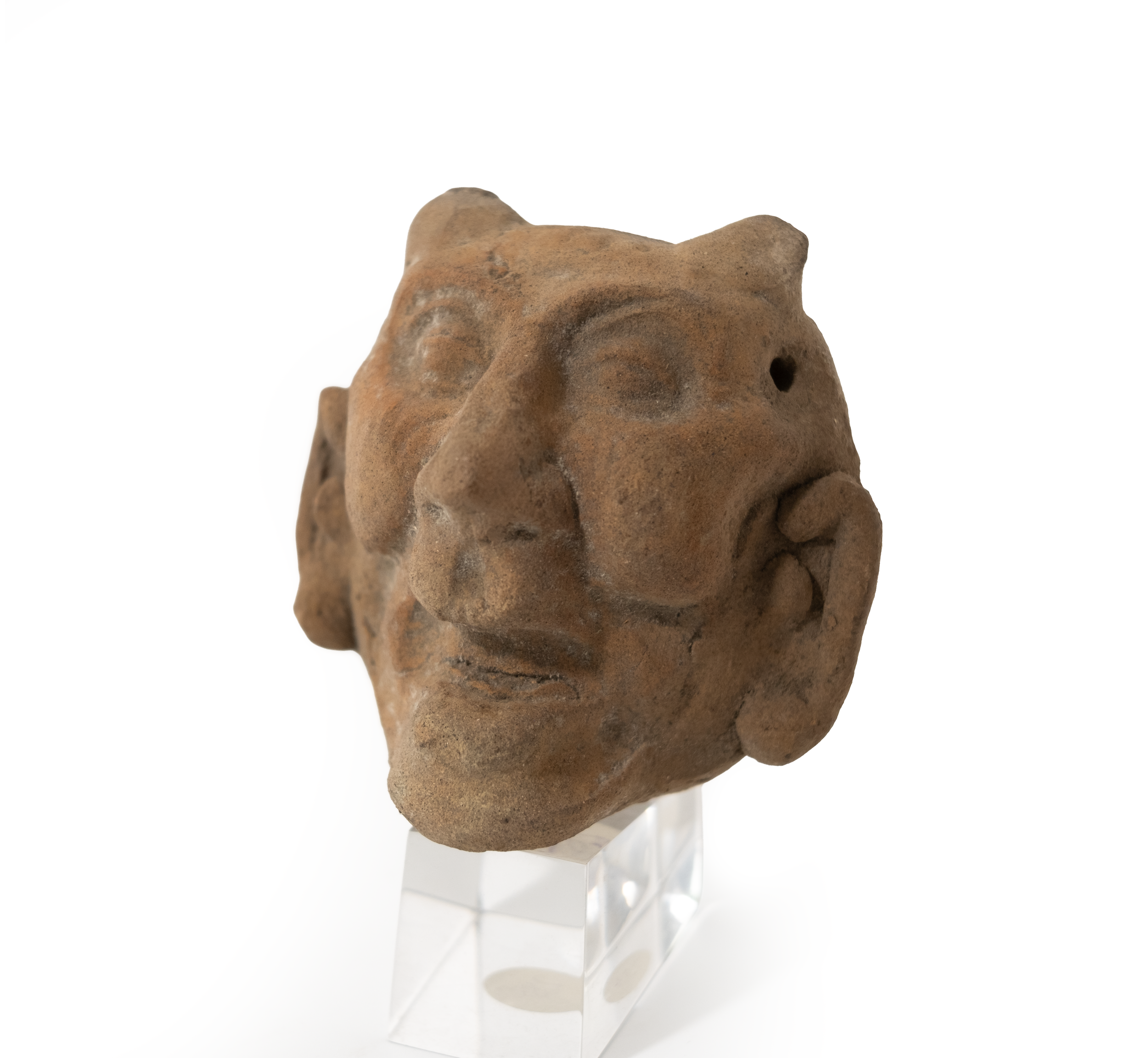 figure41.png