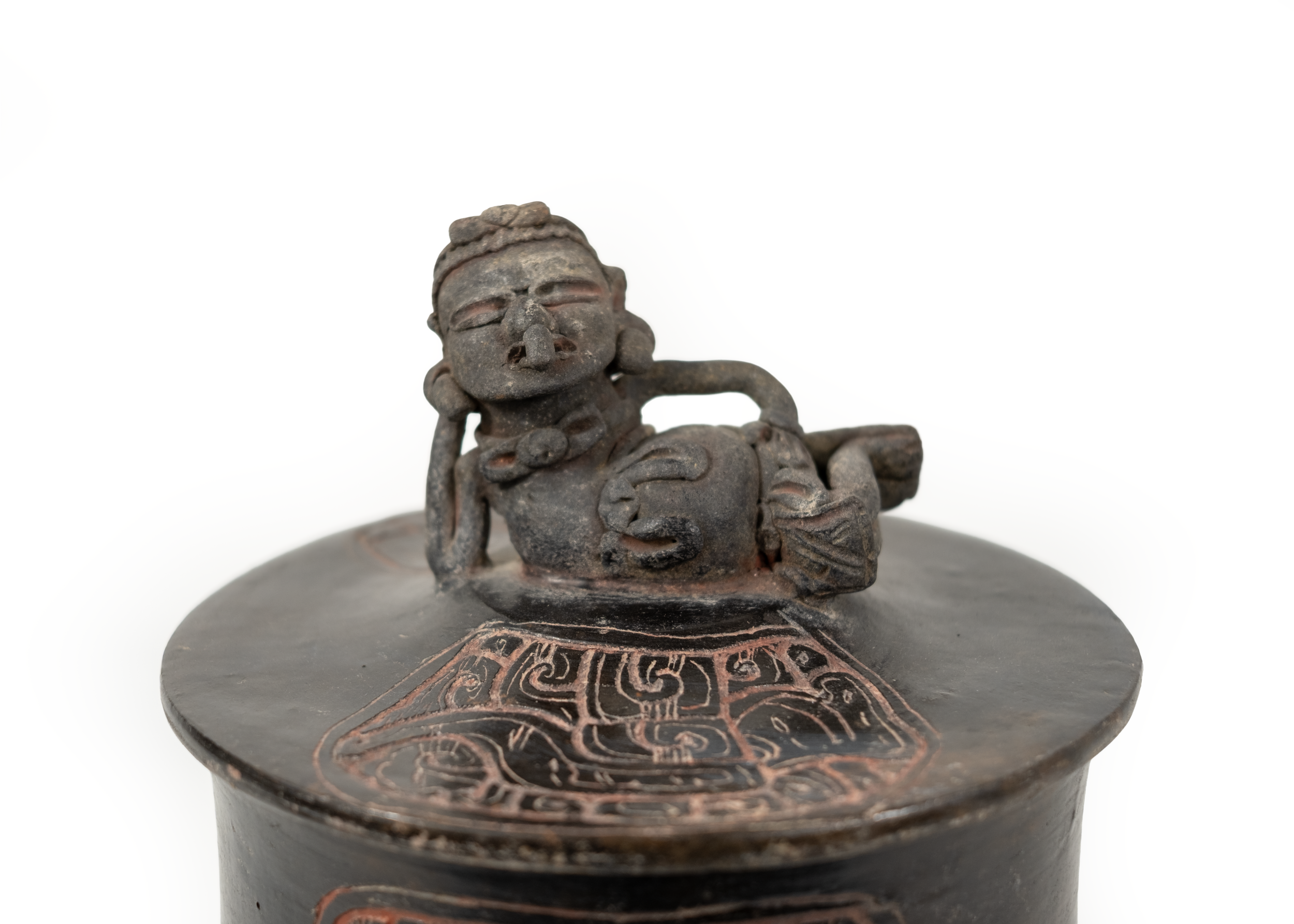 olmec6.png