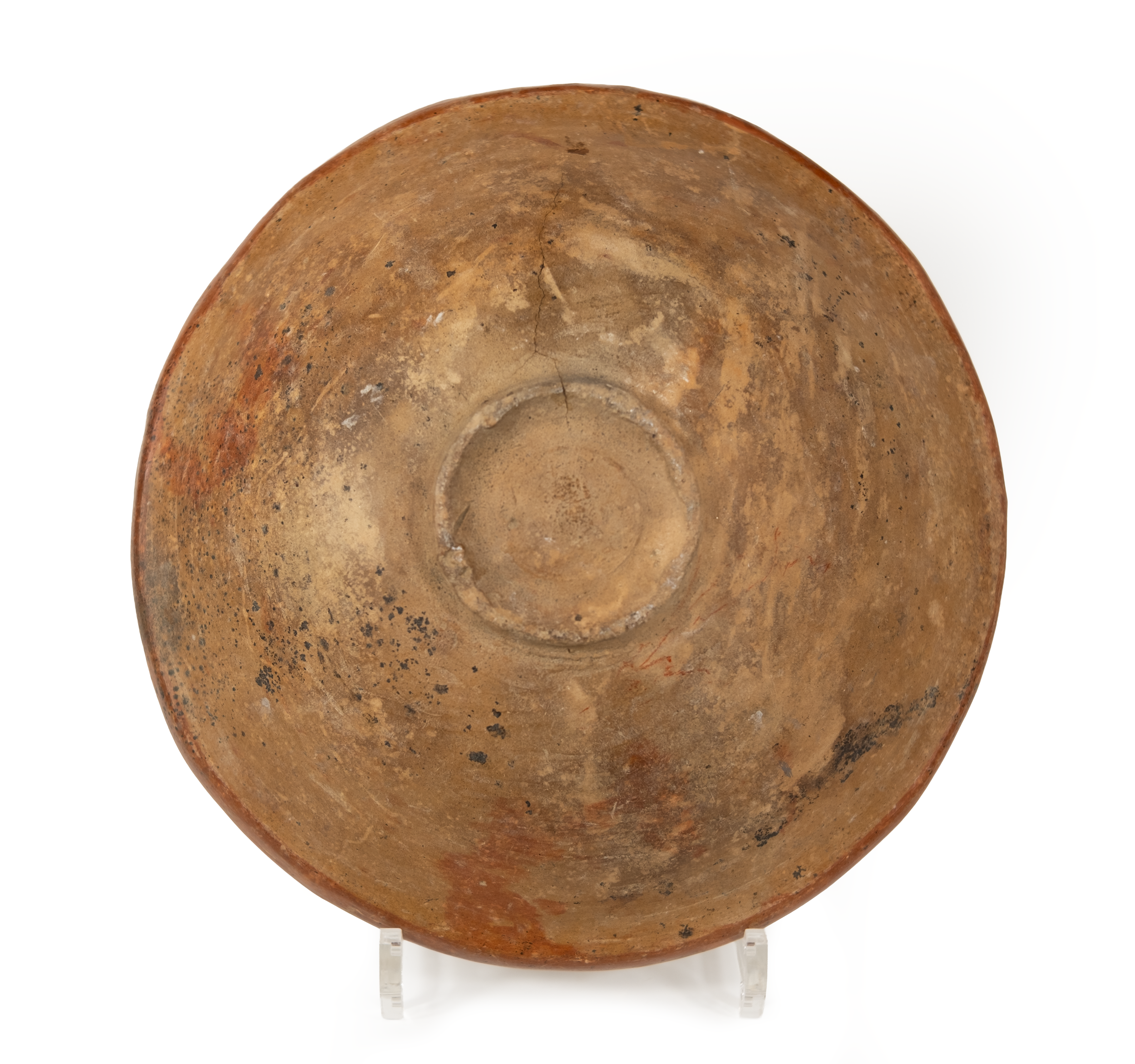 plate62.png