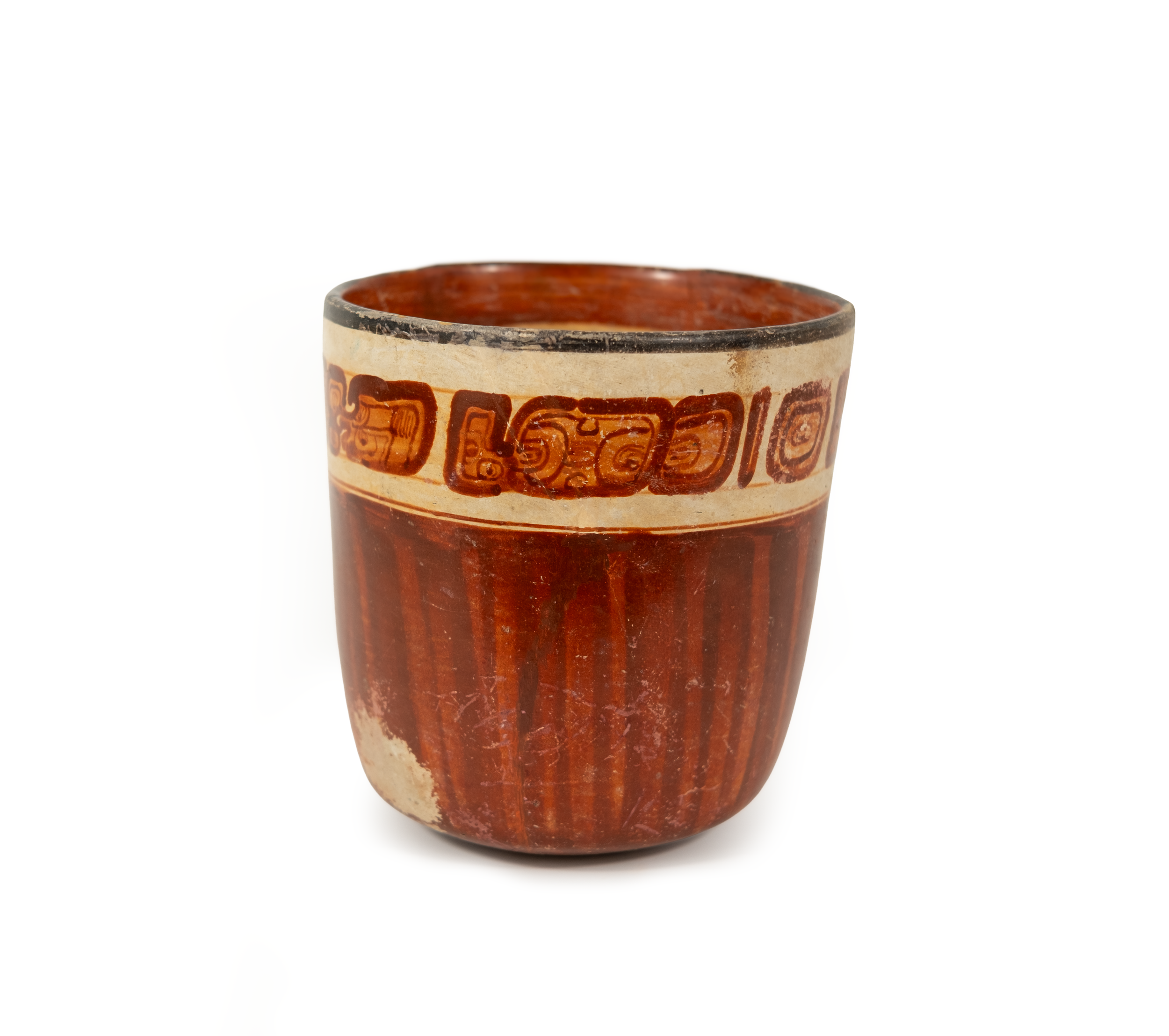 pot4.png