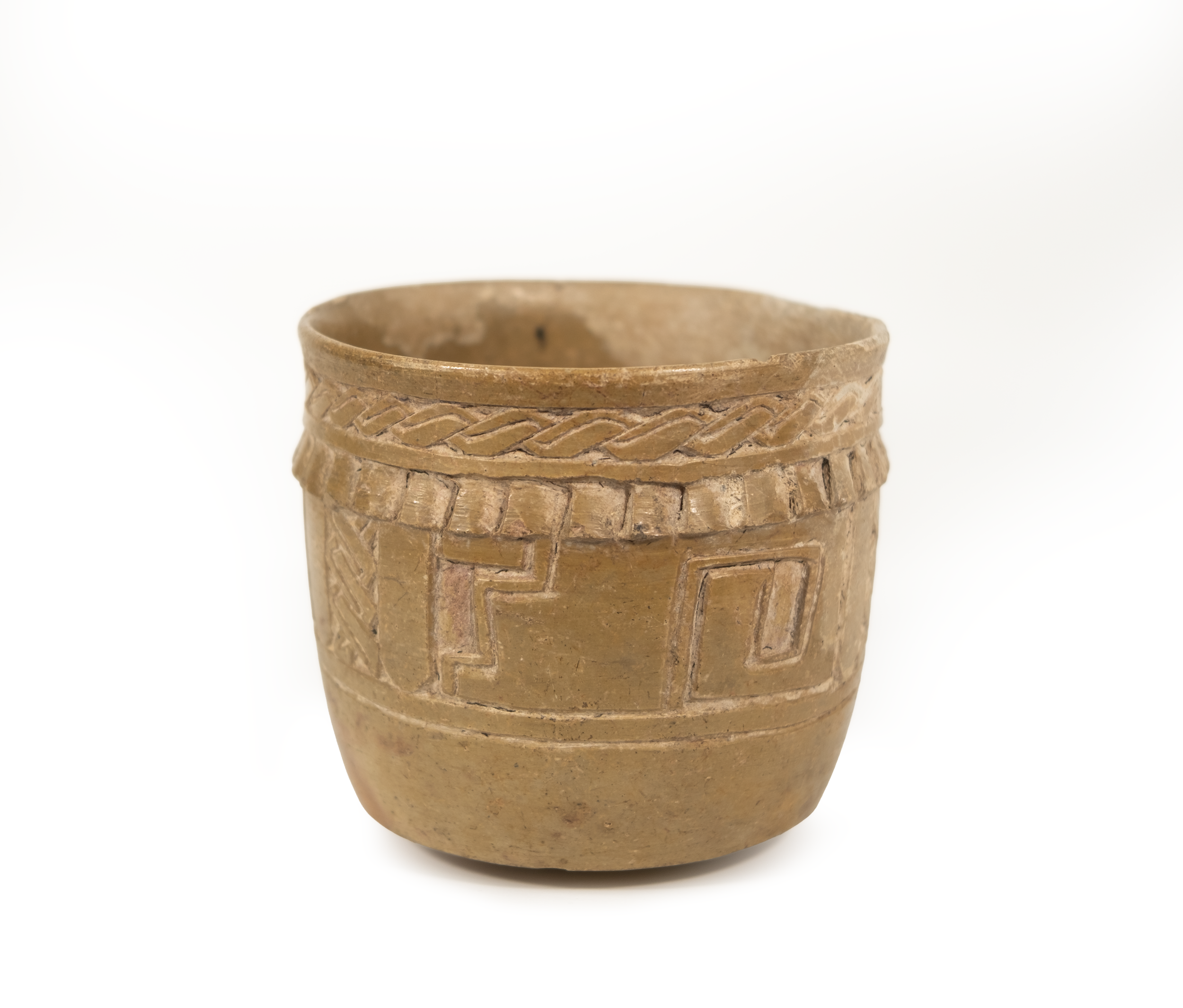 pot21.png
