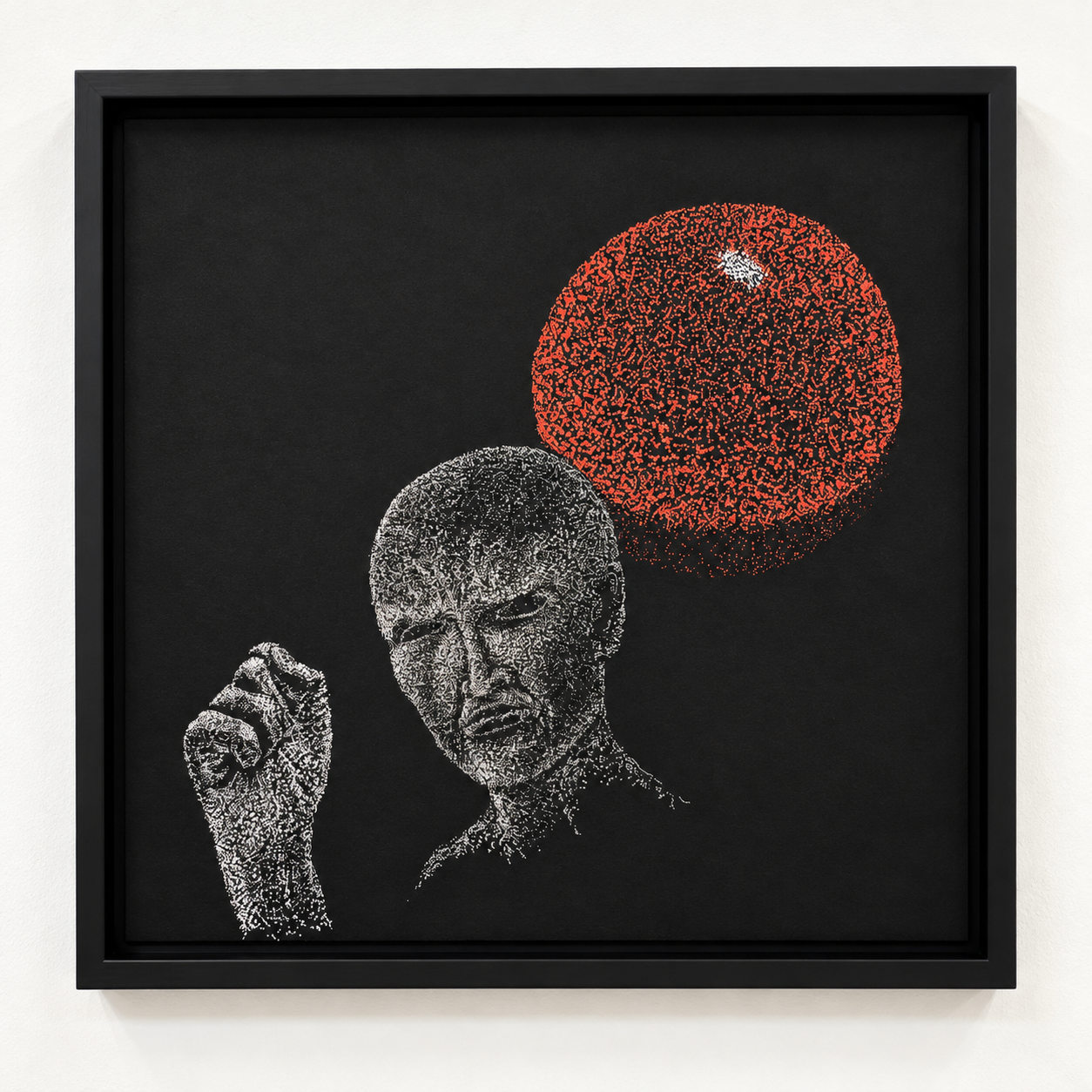 93E6FE15-4B2B-4911-9B42-874BE923C2F4 2.PNG