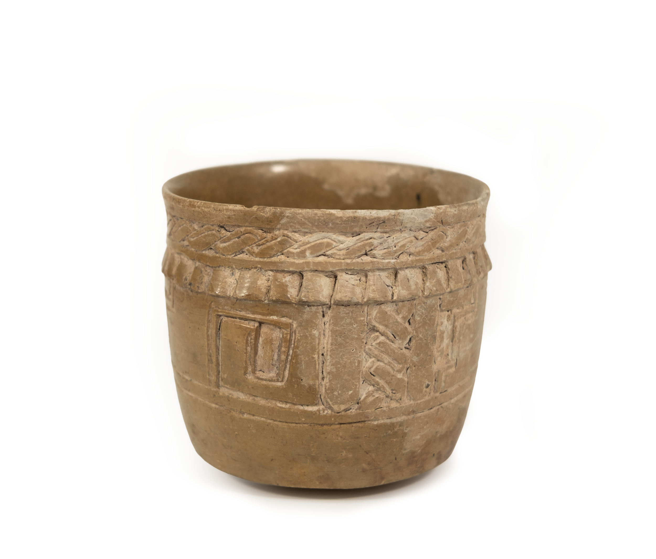 pot22.png