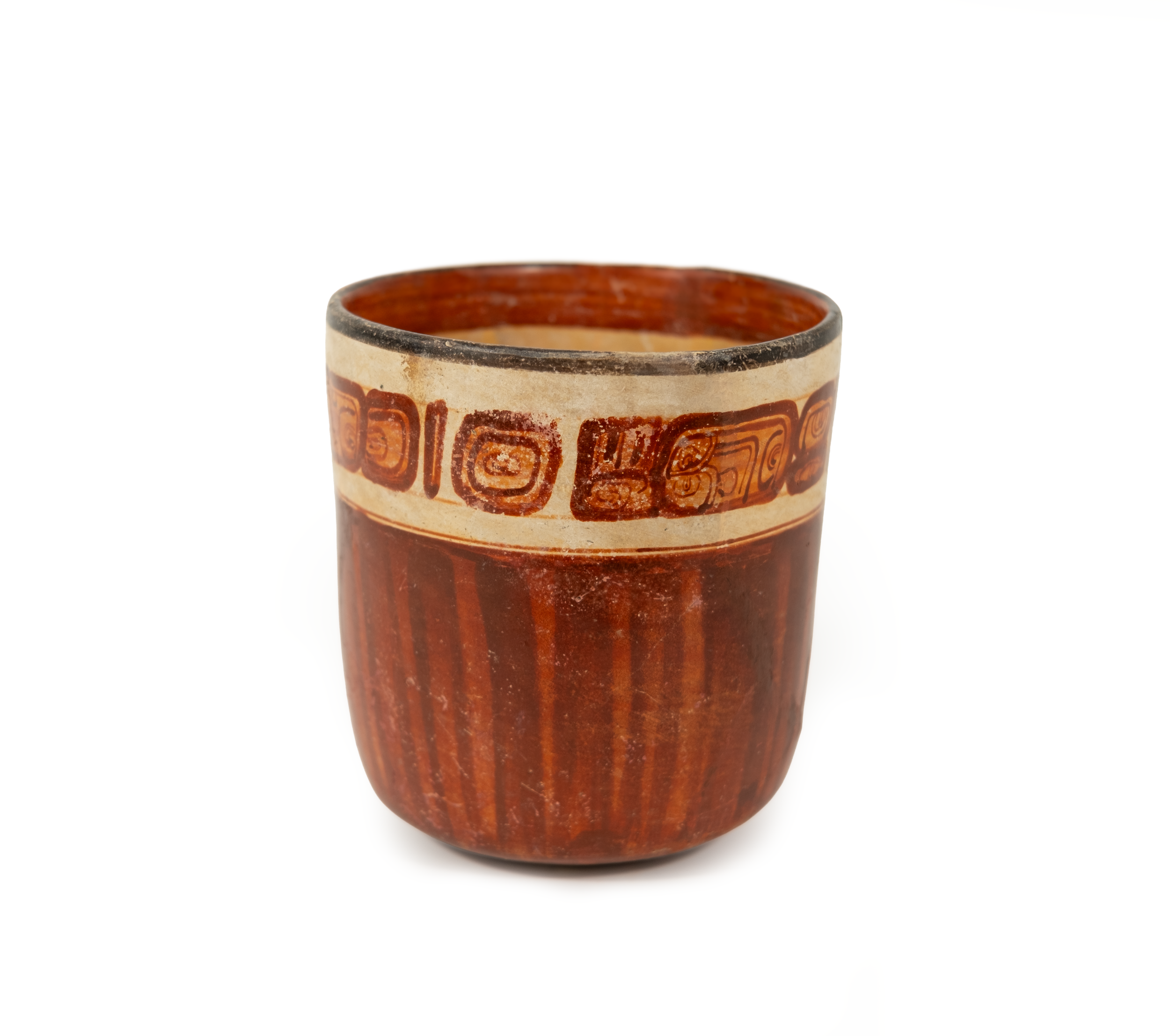 pot5.png