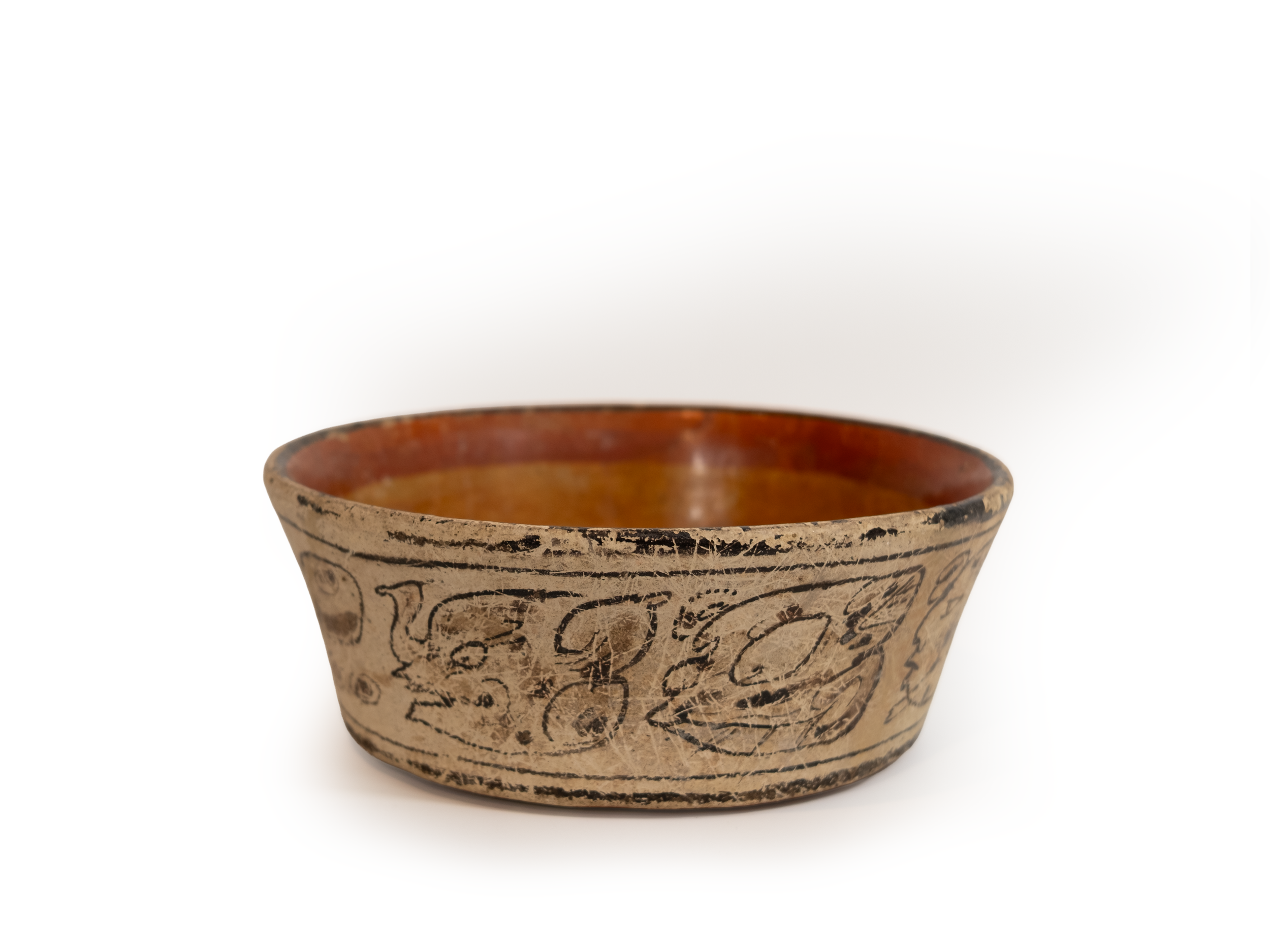 pot8.png