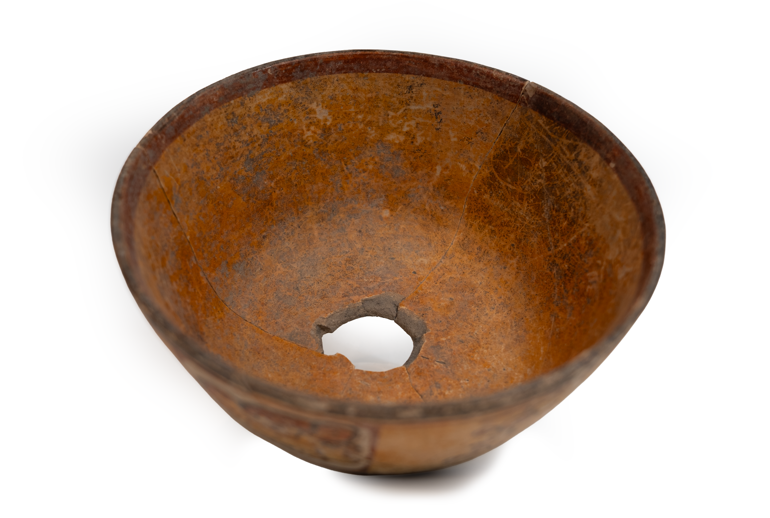 pot26.png