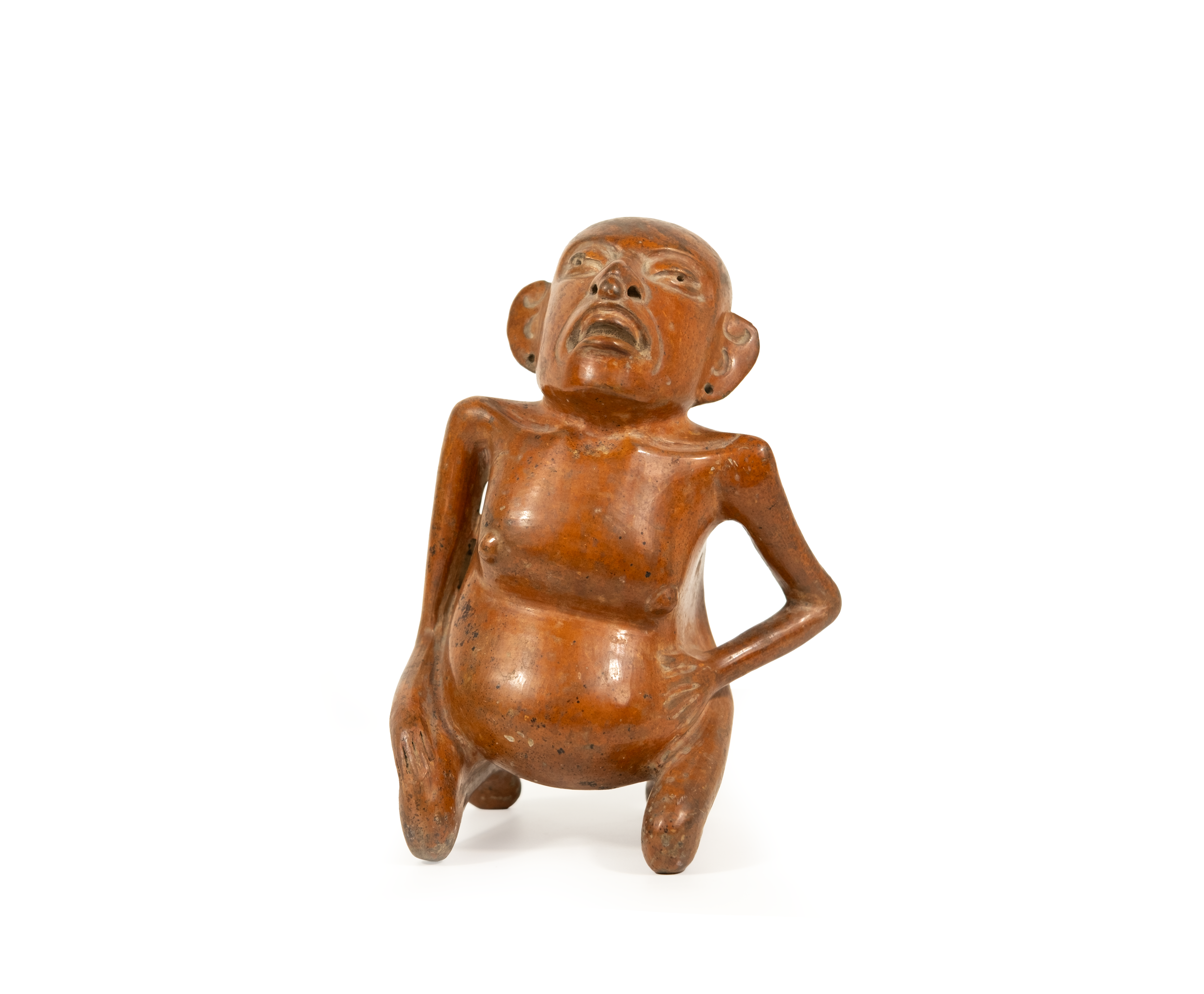 figure7.png