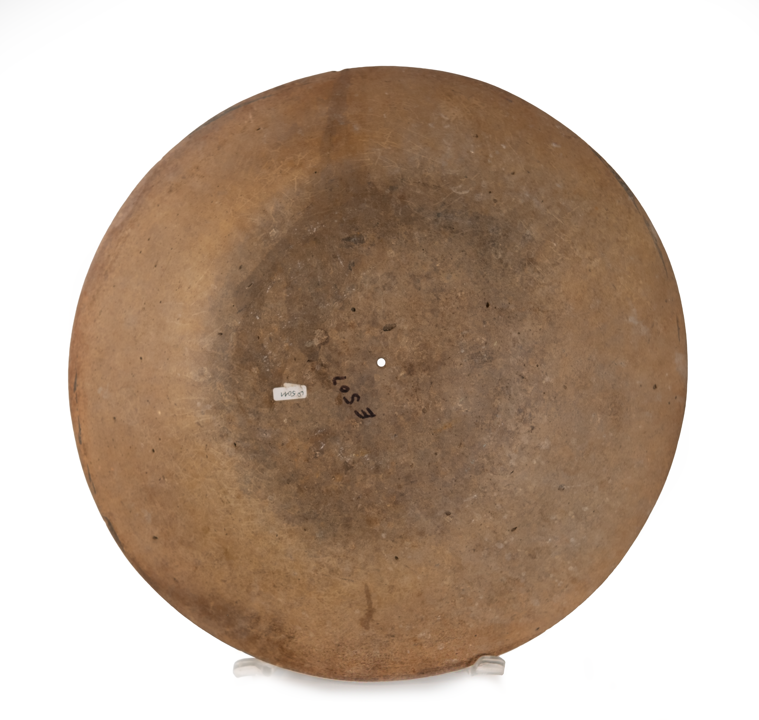 plate11.png