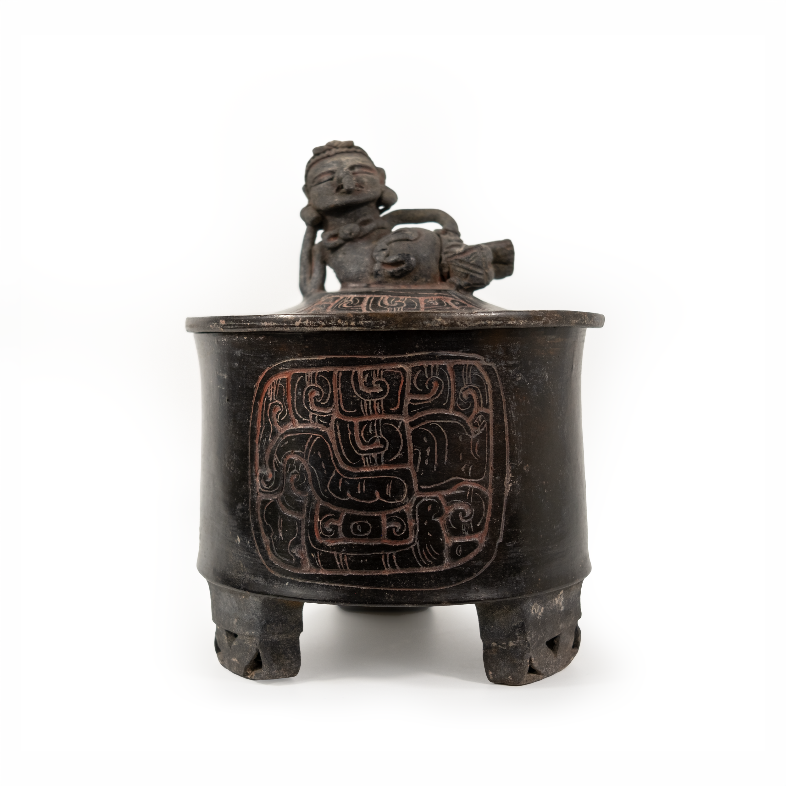 olmec1.png