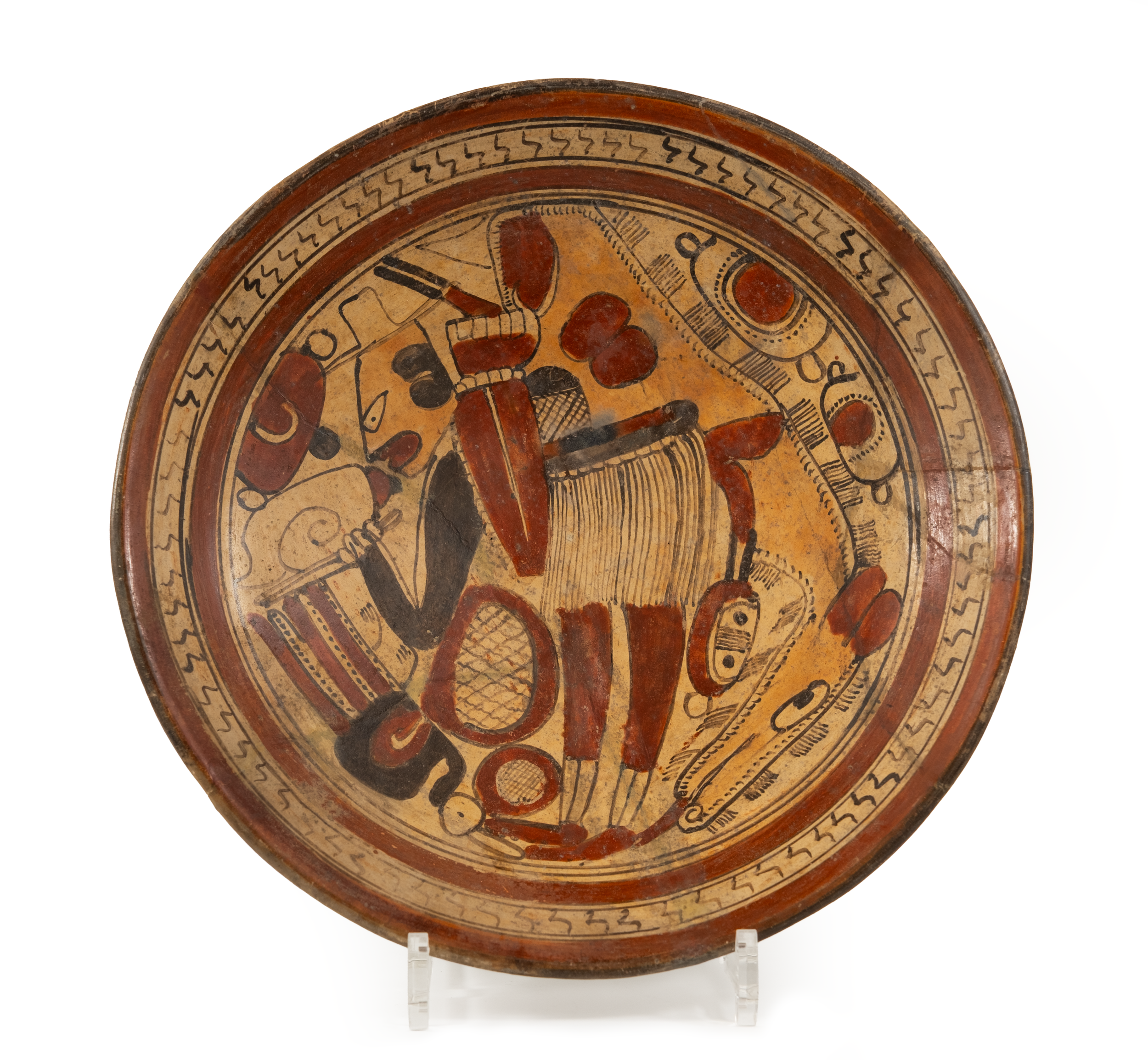 plate31.png