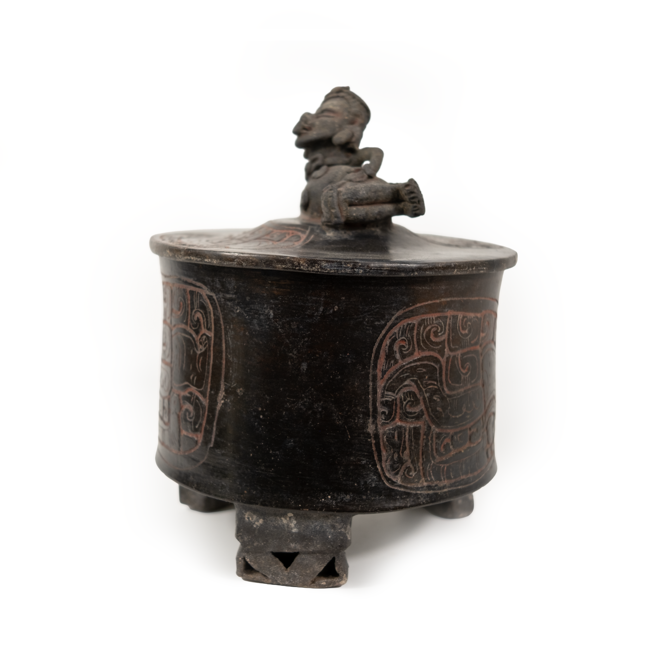 olmec2.png