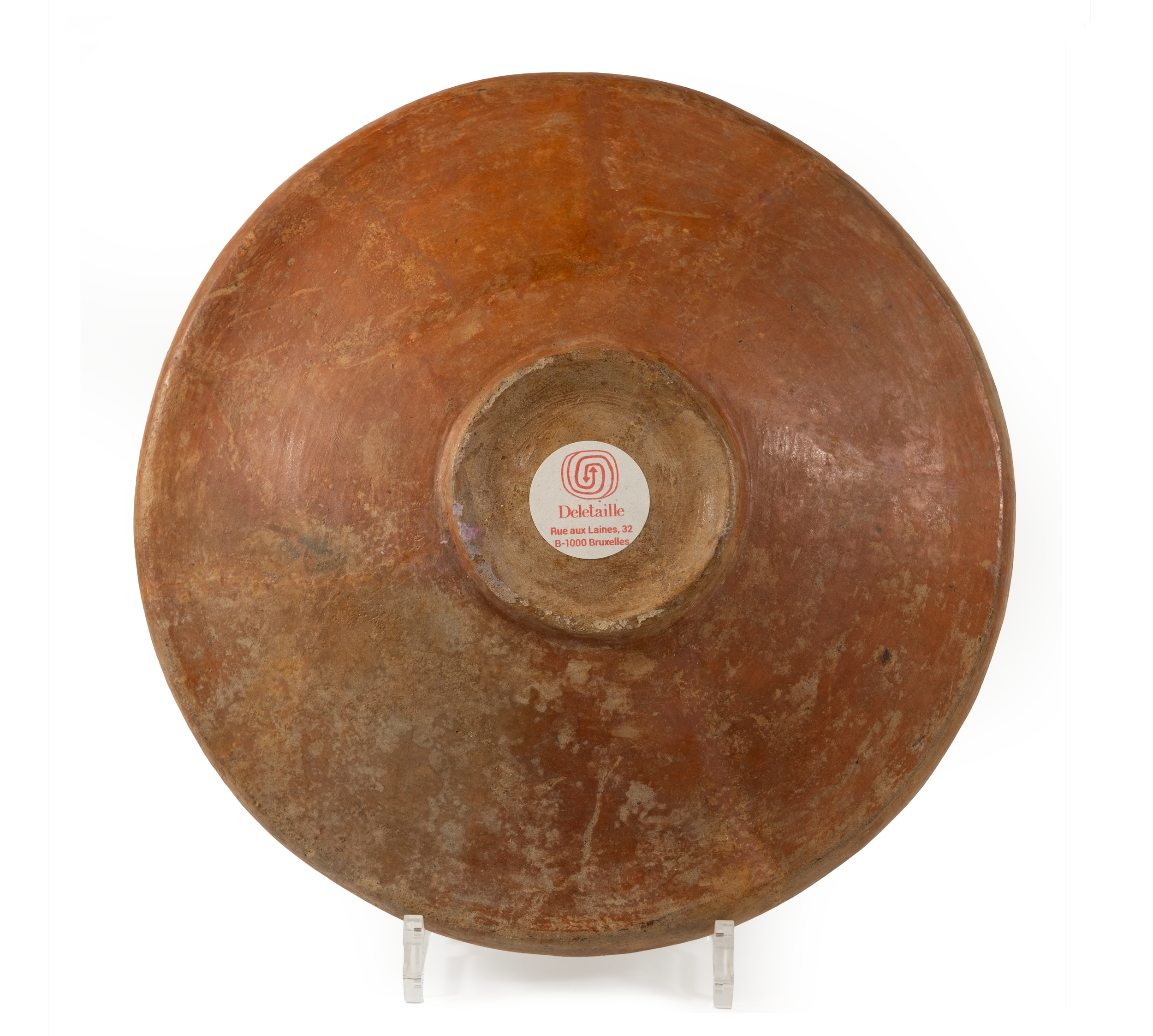 plate43.png