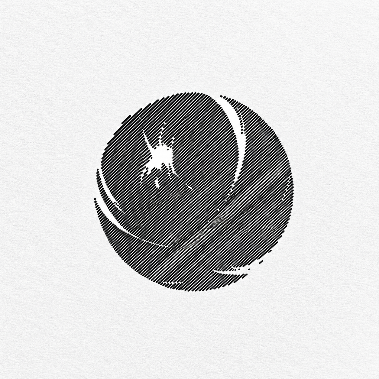 061B2E39-3828-4ADF-AED9-3E430F4B5B91 3.PNG