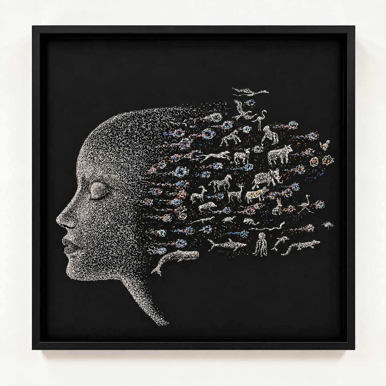 259DEE7F-33F0-4D10-B8FA-86EA826A5DAA 2.PNG
