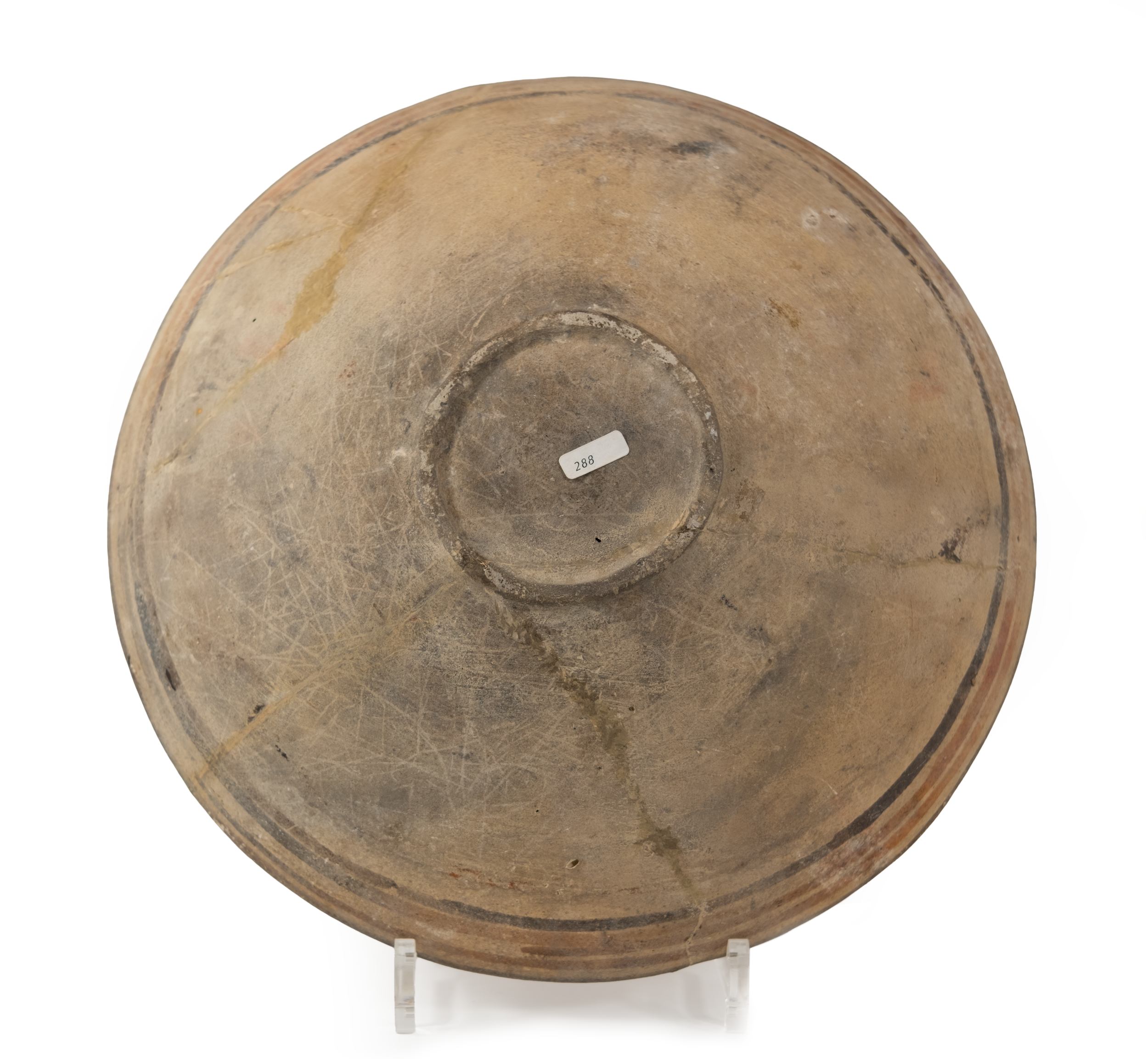 plate33.png