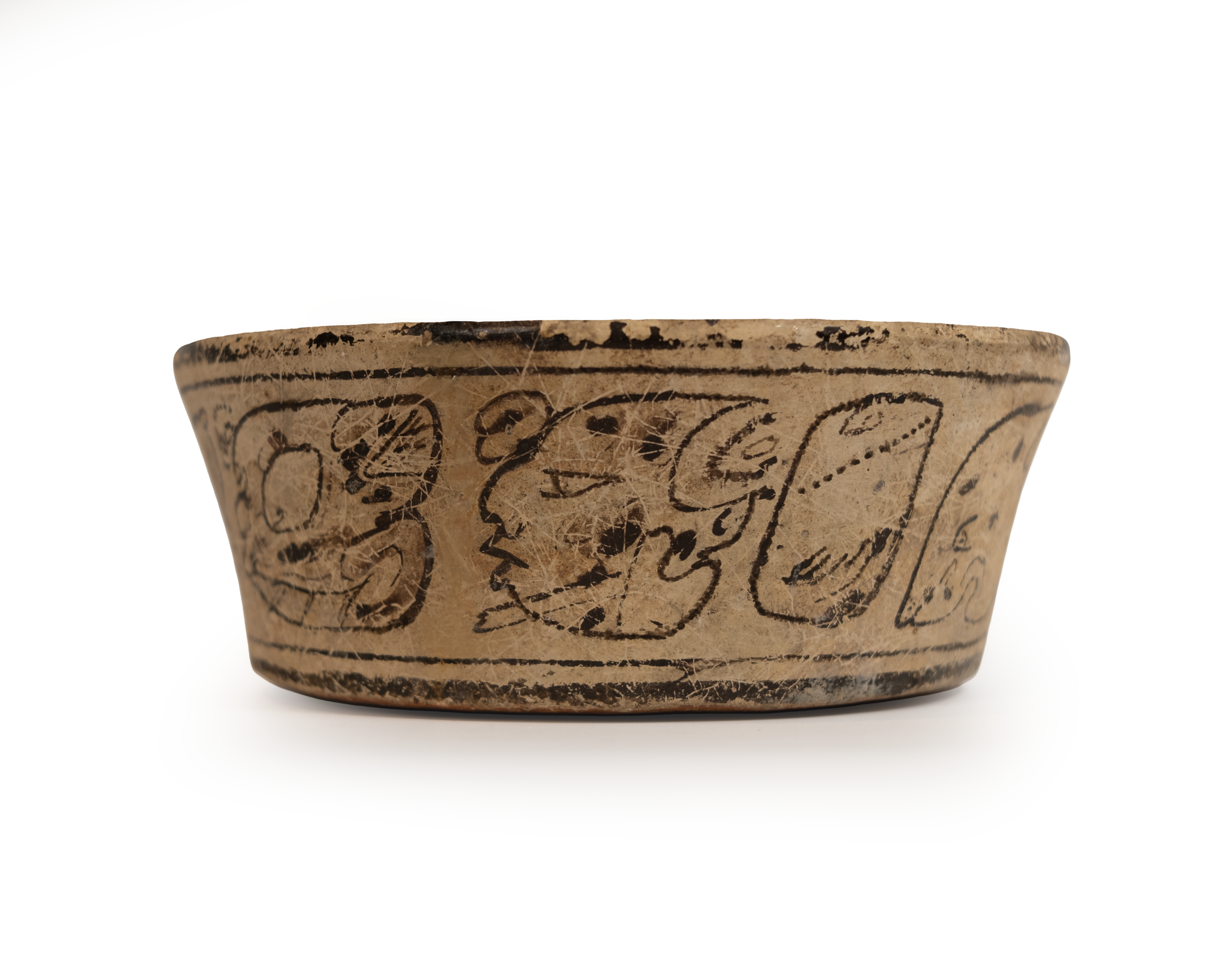 pot3.png