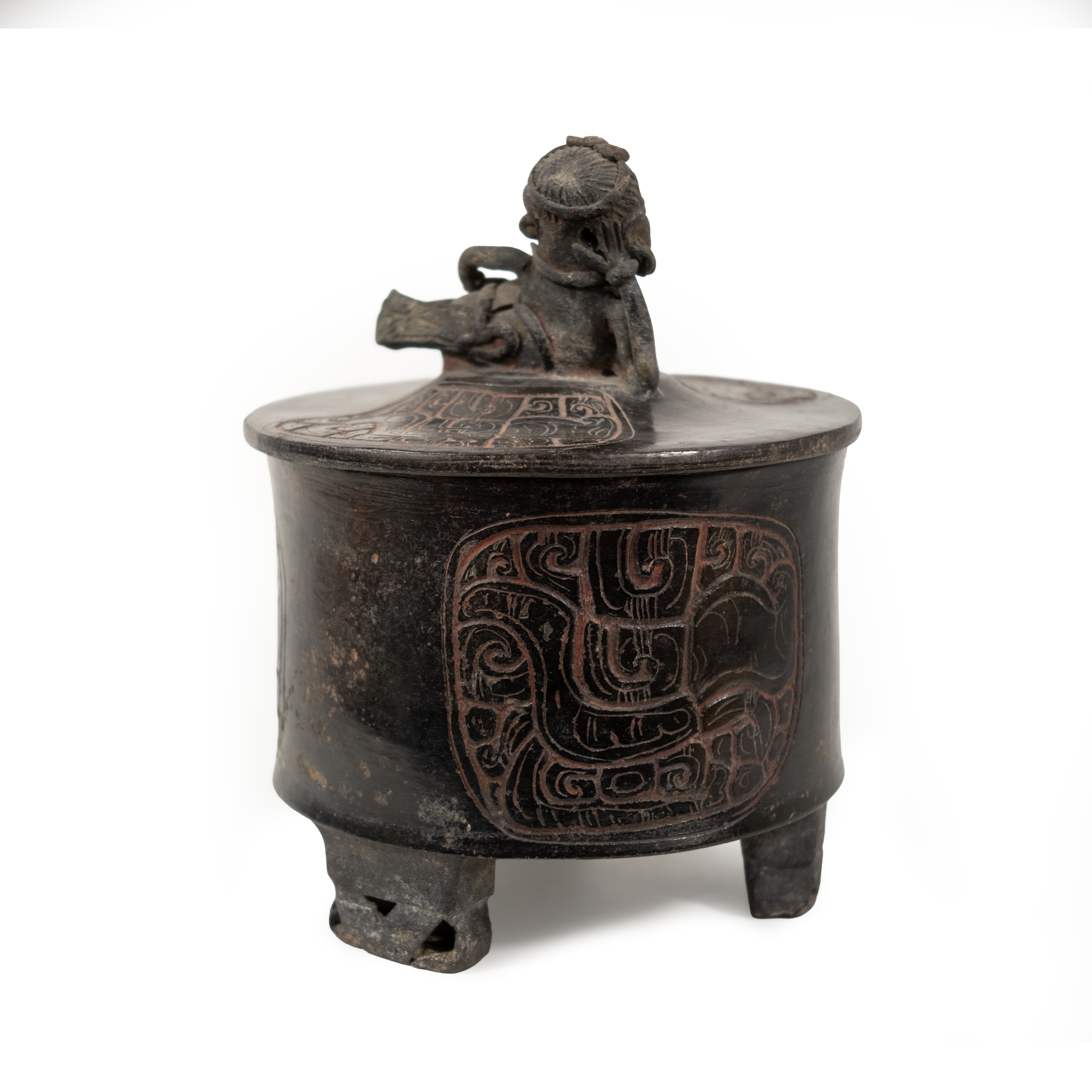olmec5.png