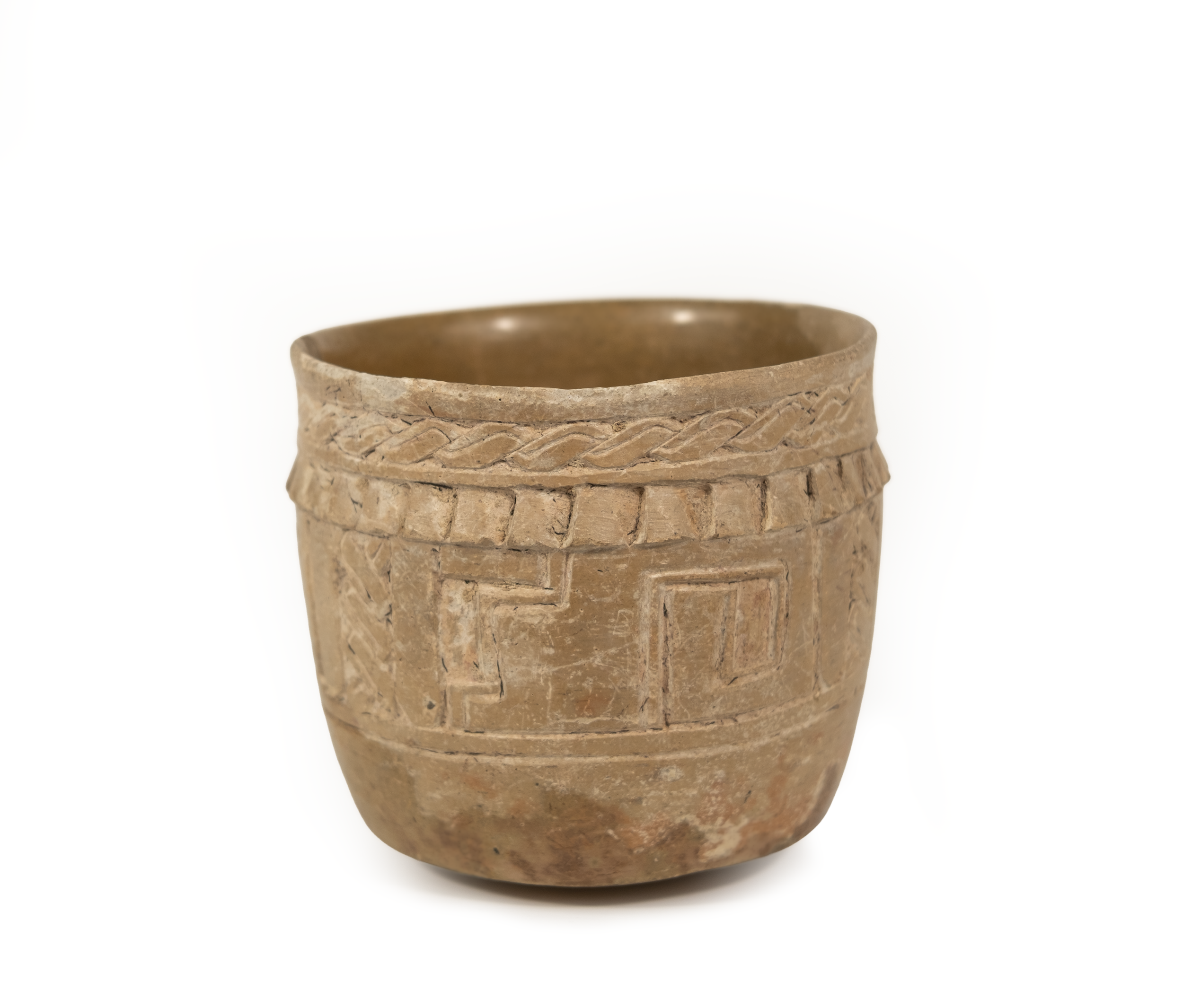 pot23.png