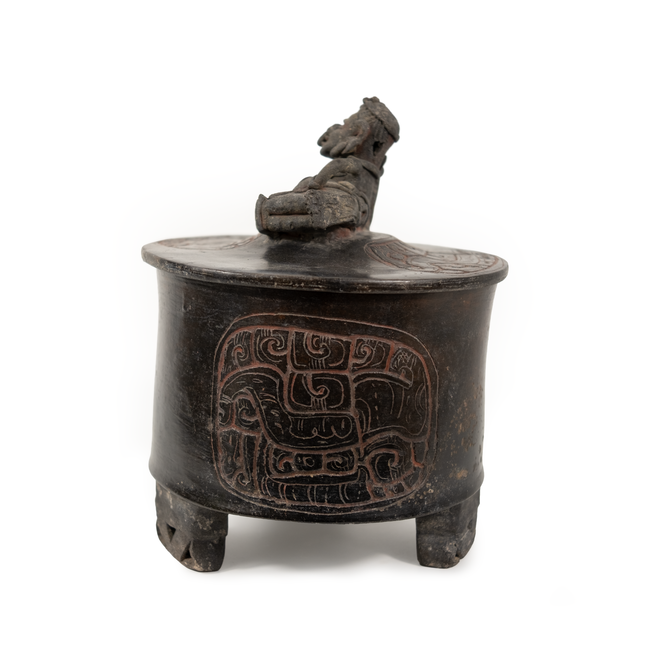 olmec3.png