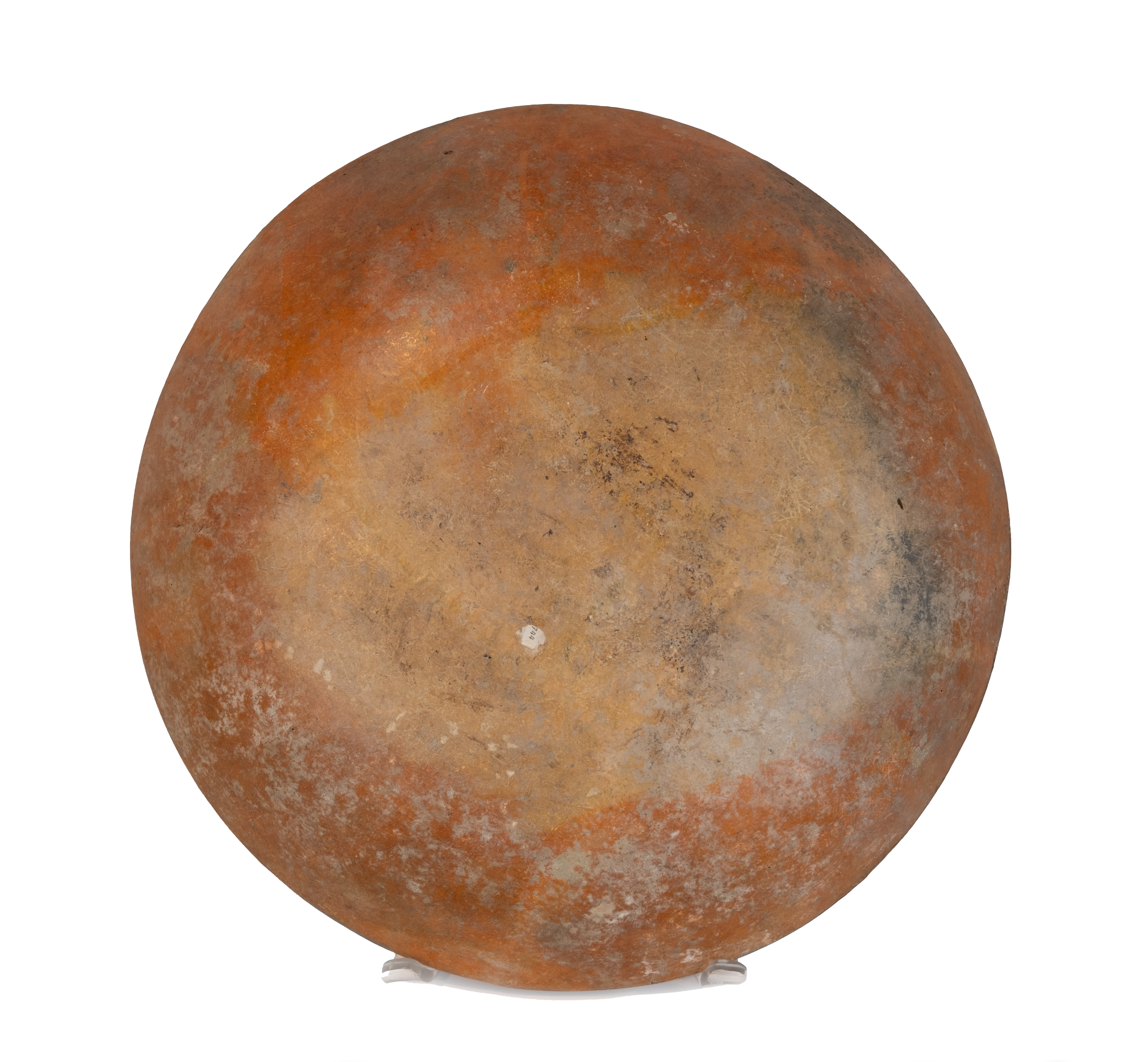 plate92png.png