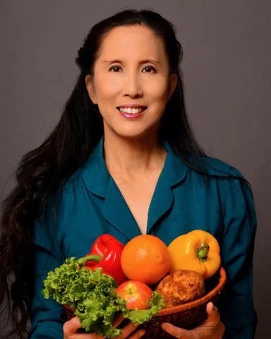 The Humane Hoax Online Conference, Joanne Kong