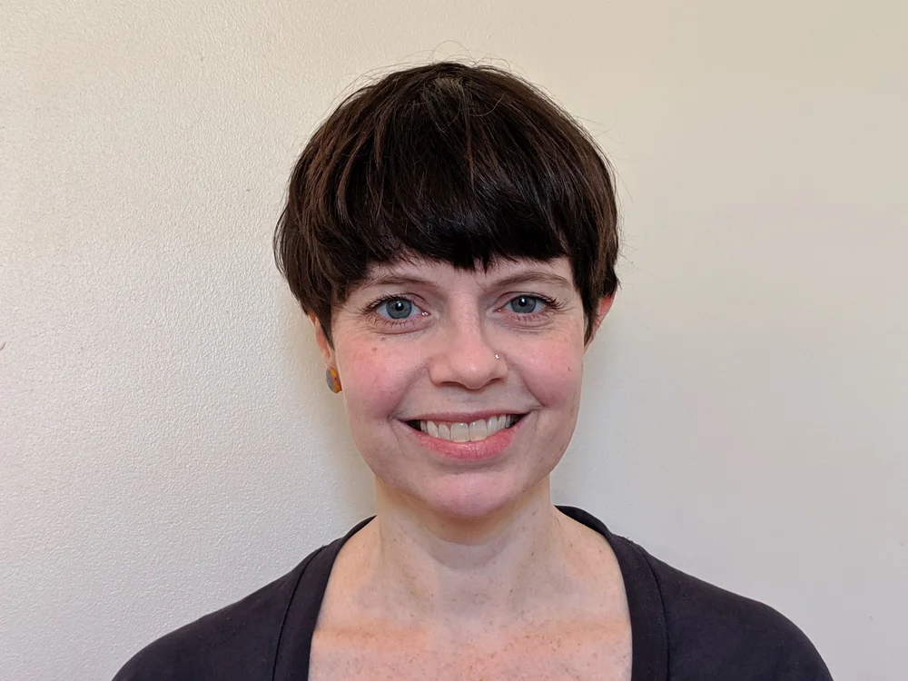 Our Doctors — Adelaide Gastro