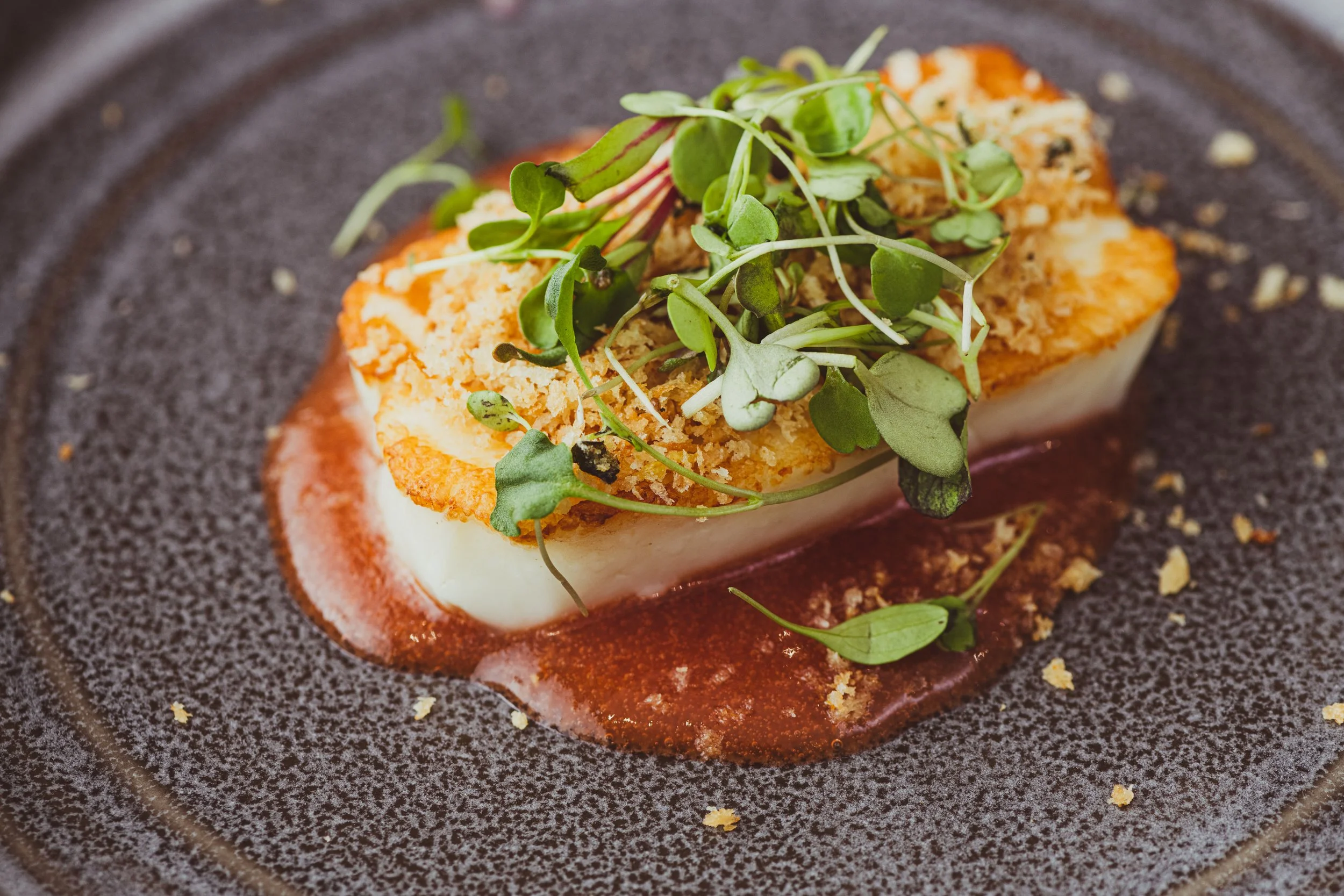 Top Questions to Ask Your Event Caterer (Wedding or Corporate)