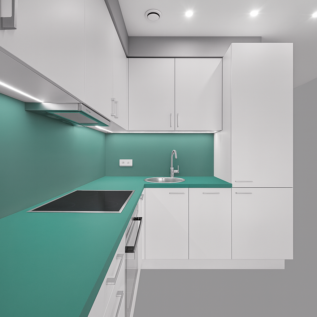 Moderne, minimalistische Küche mit weißen Schränken und grüner Arbeitsplatte, eingelassener Herd, Wasserhahn mit Spüle, weißer Wand.”}]}]}] }]}}  }]}}  }]}}  }]}}  }]}}  }]}}  }]}}  }]}}  }]}}  }]}}  }]}}  }]}}  }]}}  }]}}  }]}}  }]}}  }]}}  }]}}  }]}}  }]}}  }]}}  }]}}  }]}}  }]}}  }]}}  }]}}  }]}}  }]}}  }]}}  }]}}  }]}}  }]}}  }]}}  }]}}  }]}}  }]}}  }]}}  }]}}  }]}}  }]}}  }]}}  }]}}  }]}}  }]}}  }]}}  }]}}  }]}}  }]}}  }]}}  }]}}  }]}}  }]}}  }]}}  }]}}  }]}}  }]}}  }]}}  }]}}  }]}}  }]}}  }]}}  }]}}  }]}}  }]}}  }]}}  }]}}  }]}}  }]}}  }]}}  }]}}  }]}}  }]}}  }]}}  }]}}  }]}}  }]}}  }]}}  }]}}  }]}}  }]}}  }]}}  }]}}  }]}}  }]}}  }]}}  }]}}  }]}}  }]}}  }]}}  }]}}  }]}}  }]}}  }]}}  }]}}  }]}}  }]}}  }]}}  }]}}  }]}}  }]}}  }]}}  }]}}  }]}}  }]}}  }]}}  }]}}  }]}}  }]}}  }]}}  }]}}  }]}}  }]}}  }]}}  }]}}  }]}}  }]}}  }]}}  }]}}  }]}}  }]}}  }]}}  }]}}  }]}}  }]}}  }]}}  }]}}  }]}}  }]}}  }]}}  }]}}  }]}}  }]}}  }]}}  }]}}  }]}}  }]}}  }]}}  }]}}  }]}}  }]}}  }]}}  }]}}  }]}}  }]}}  }]}}  }]}}  }]}}  }]}}  }]}}  }]}}  }]}}  }]}}  }]}}  }]}}  }]}}  }]}}  }]}}  }]}}  }]}}  }]}}  }]}}  }]}}  }]}}  }]}}  }]}}  }]}}  }]}}  }]}}  }]}}  }]}}  }]}}  }]}}  }]}}  }]}}  }]}}  }]}}  }]}}  }]}}  }]}}  }]}}  }]}}  }]}}  }]}}  }]}}  }]}}  }]}}  }]}}  }]}}  }]}}  }]}}  }]}}  }]}}  }]}}  }]}}  }]}}  }]}}  }]}}  }]}