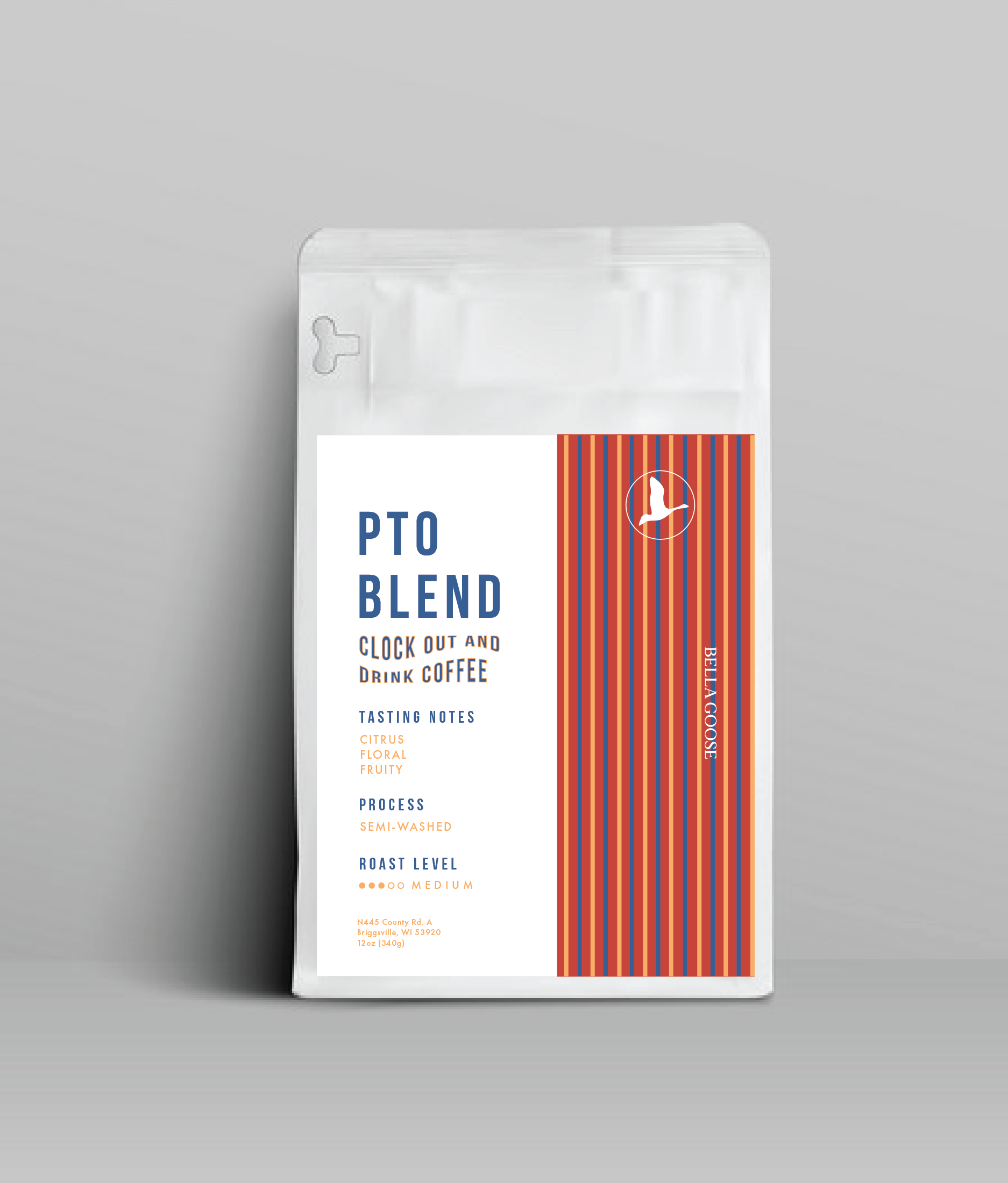 Summer Blend '26.png