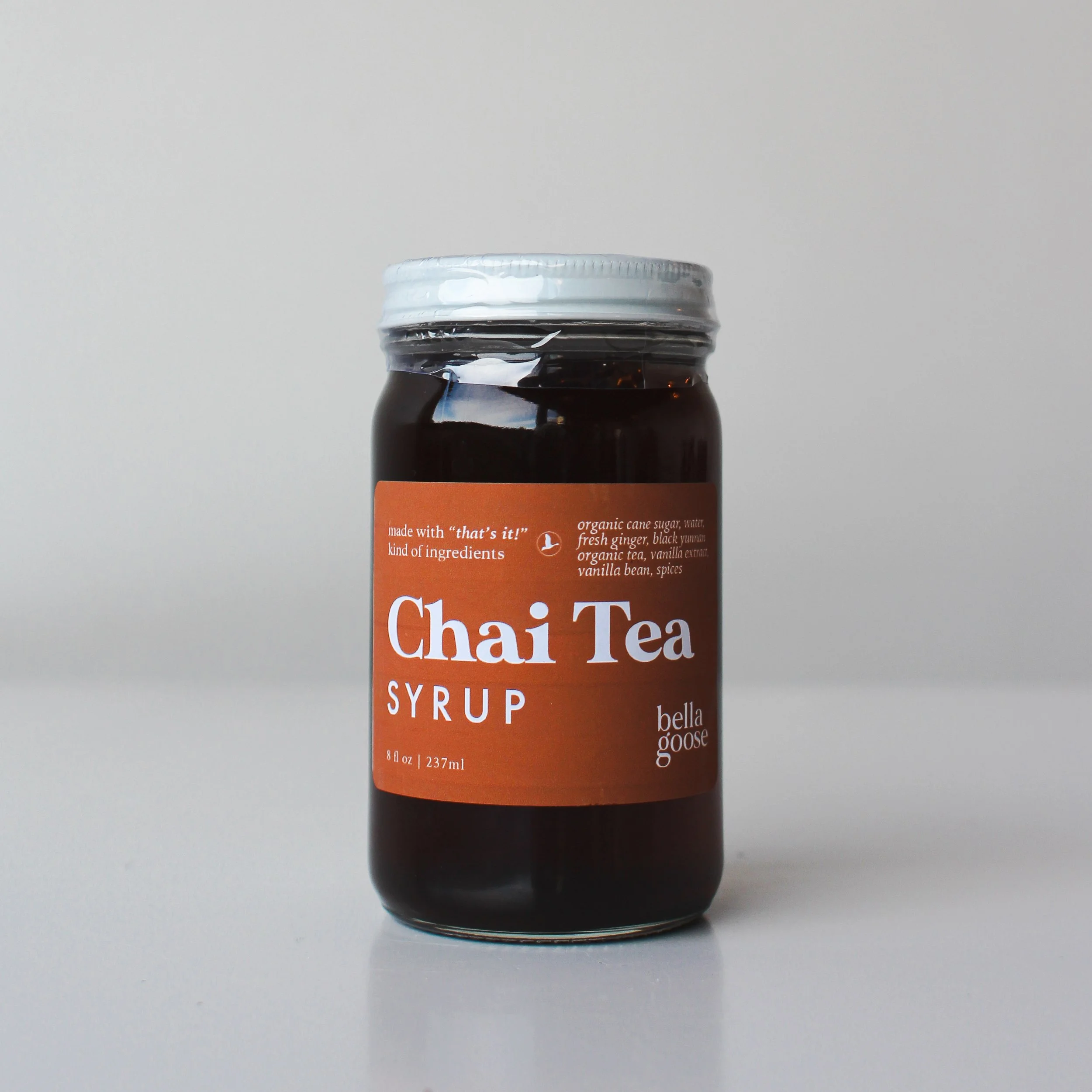 Chai_8oz.jpg