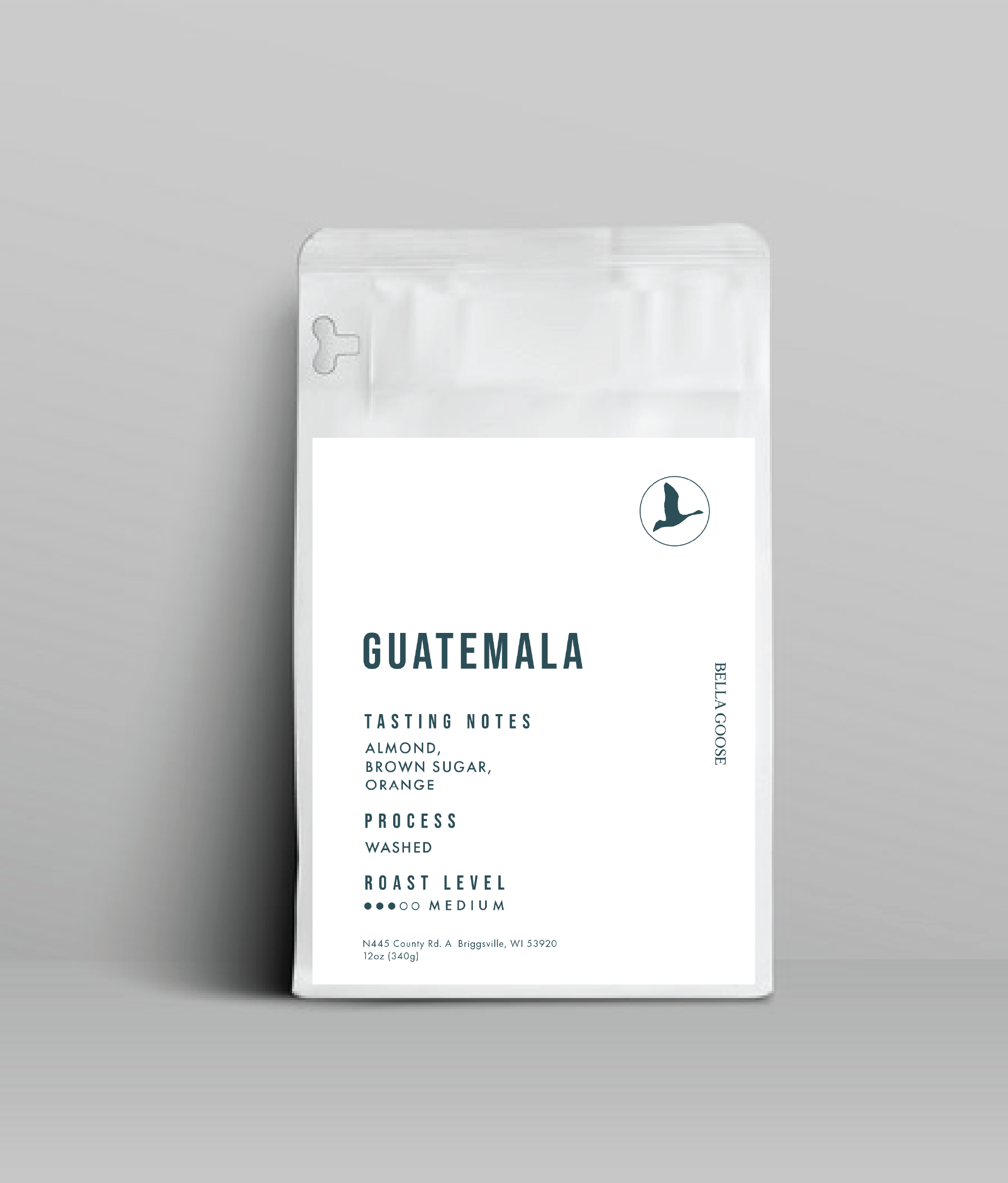 Spring '26 Guat (website).png