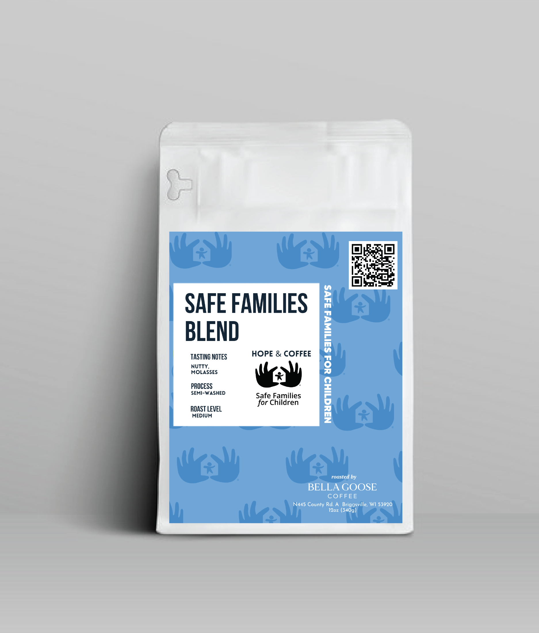 Safe Families(Web thumbnail).png