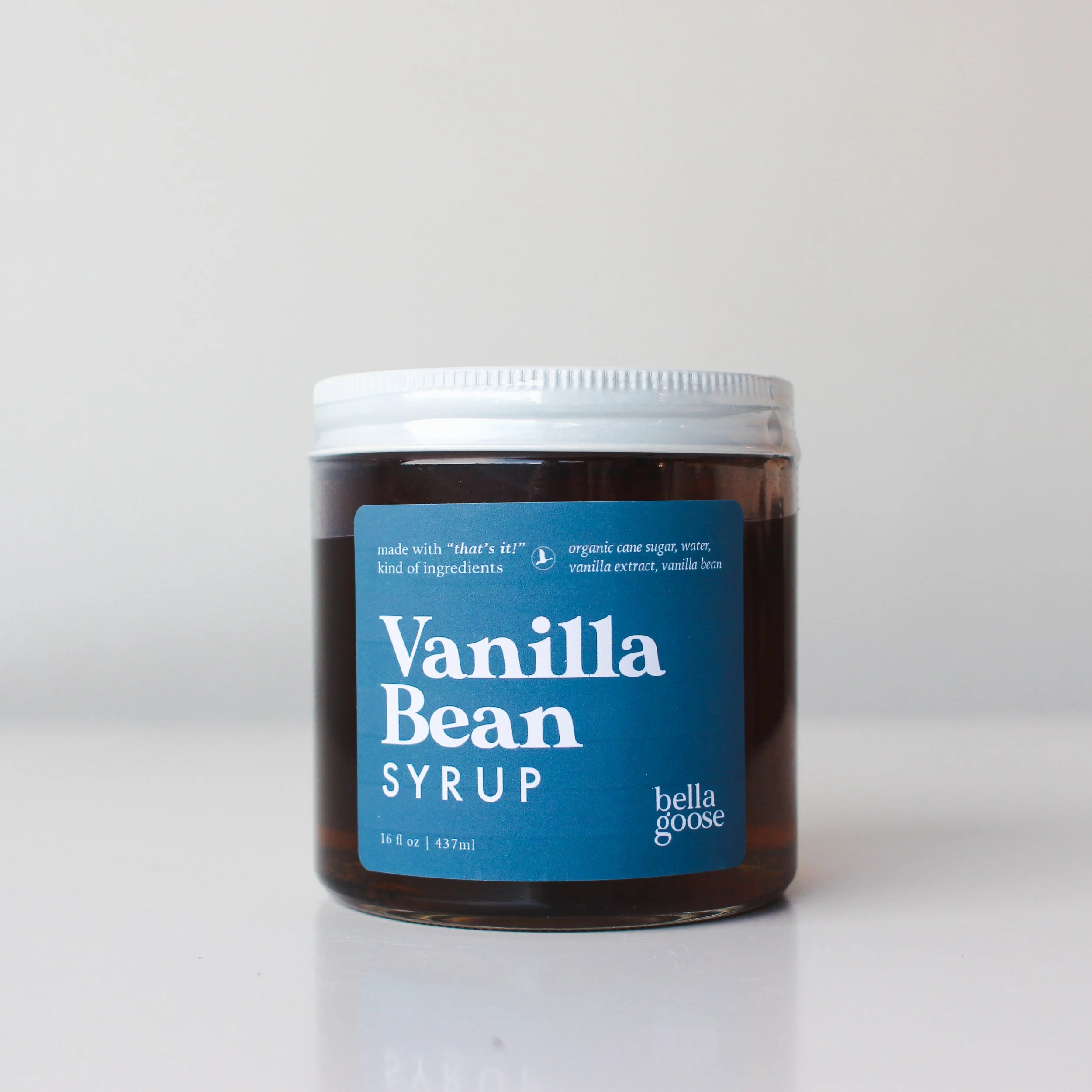 Vanilla_16oz.jpg