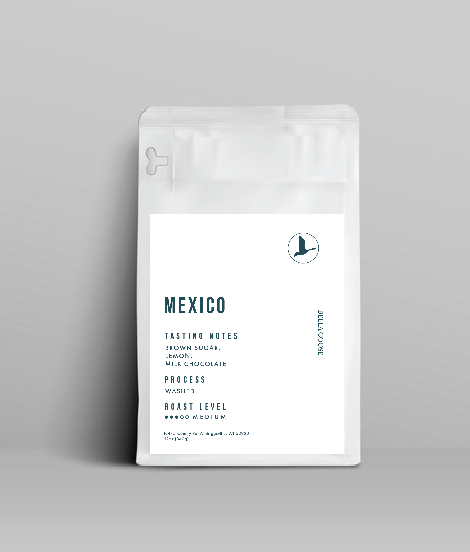 Mexico & DR-53.png