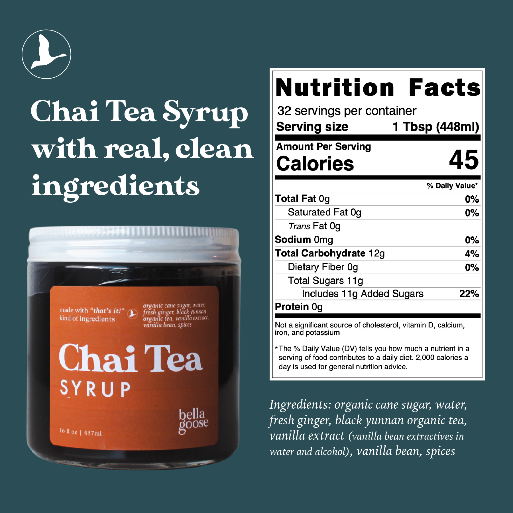 Nutrition Graphics-03.png