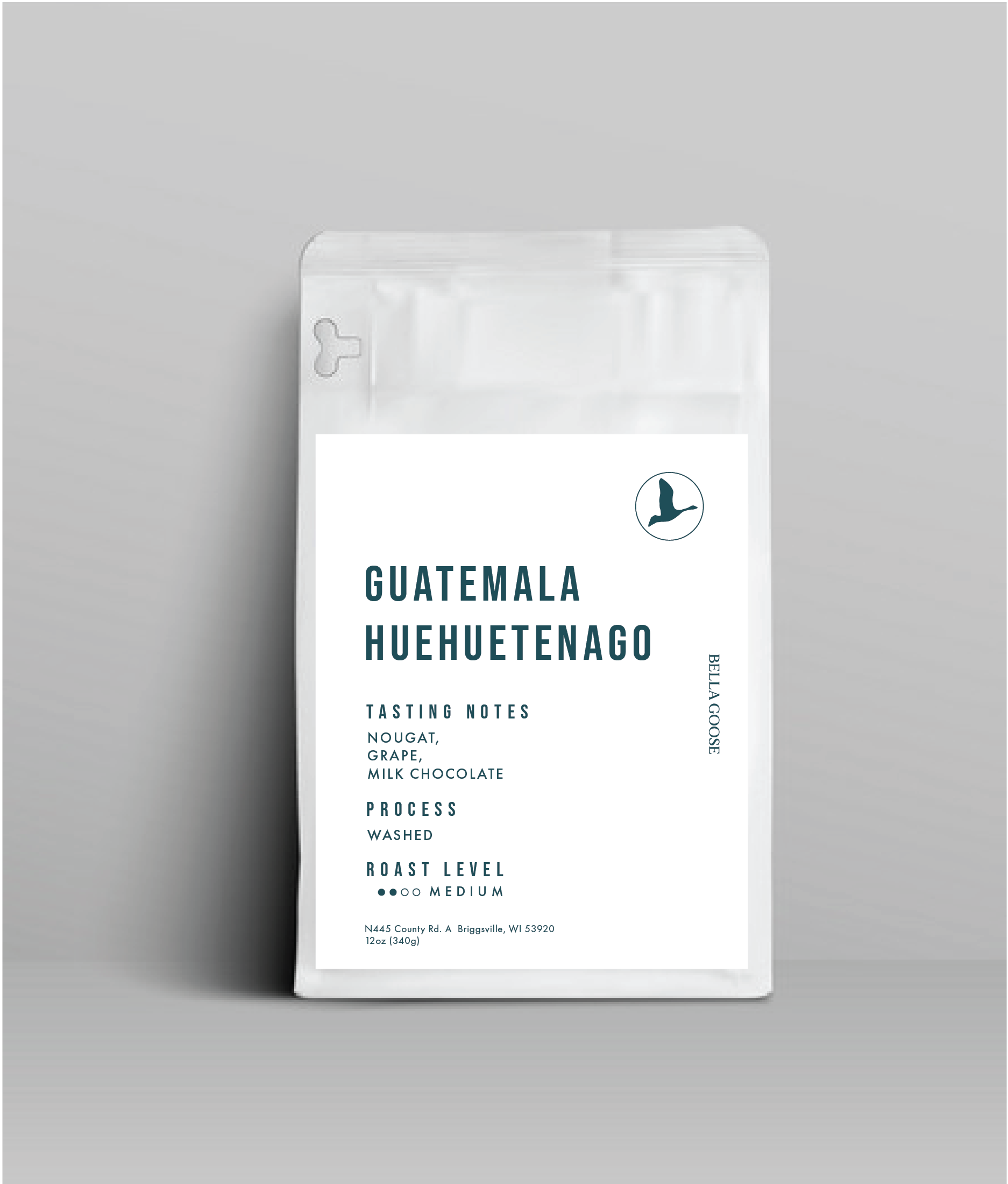 June '25 Labels-41 (1).png