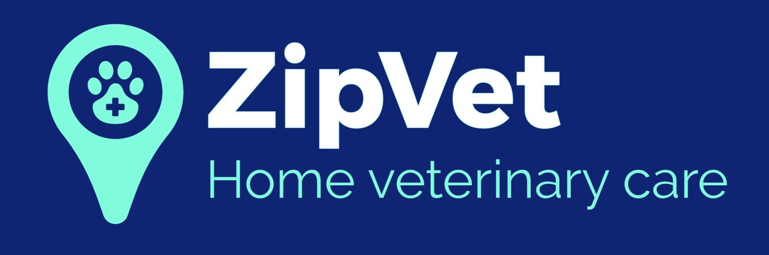 ZipVet