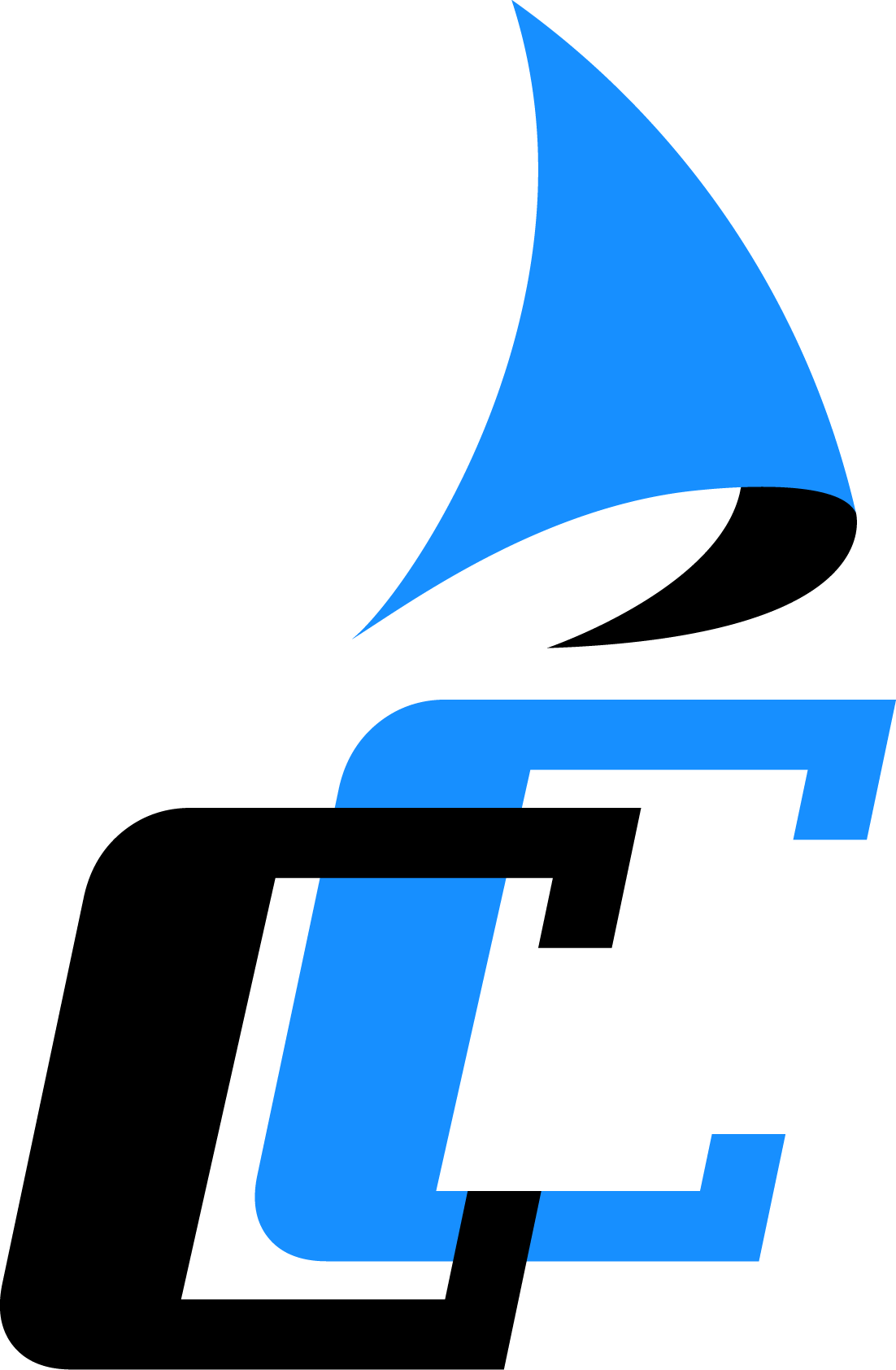 Catamaran Connection