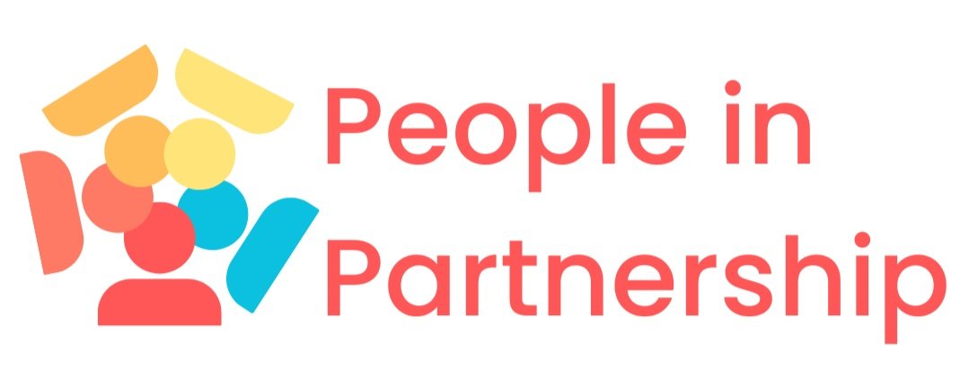 People in Partnership