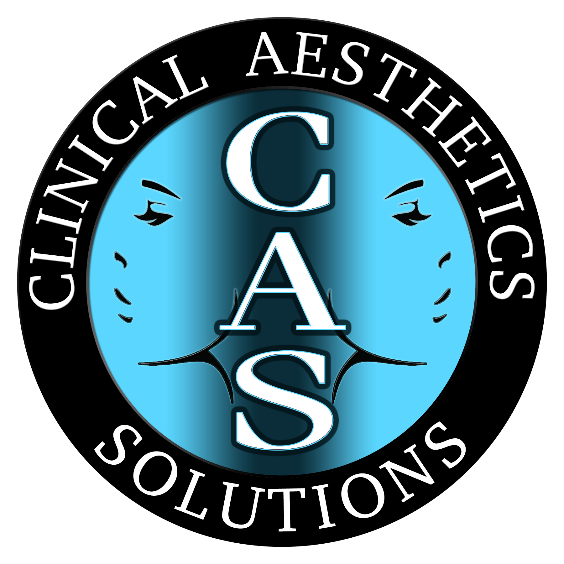 CAS LOGO_FINALIZED!! 2.png