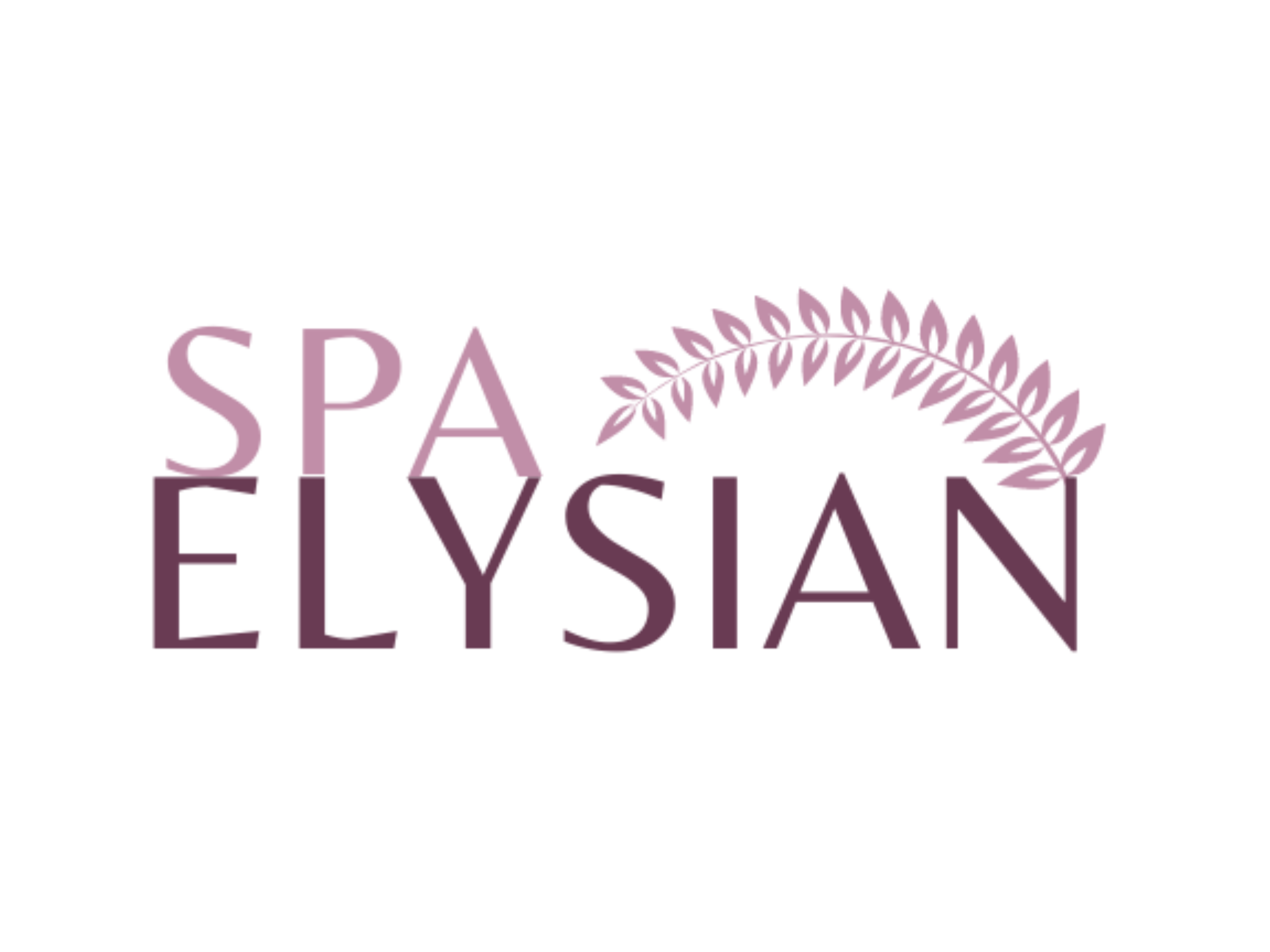 Spa Elysian Sign 24x18(1).png