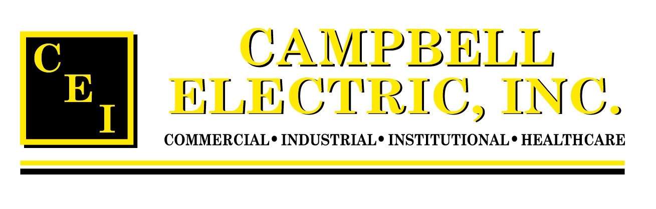 Campbell Electric (JPEG) Logo.JPG