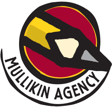 Mullikin-logo-color-376x360-183w.png