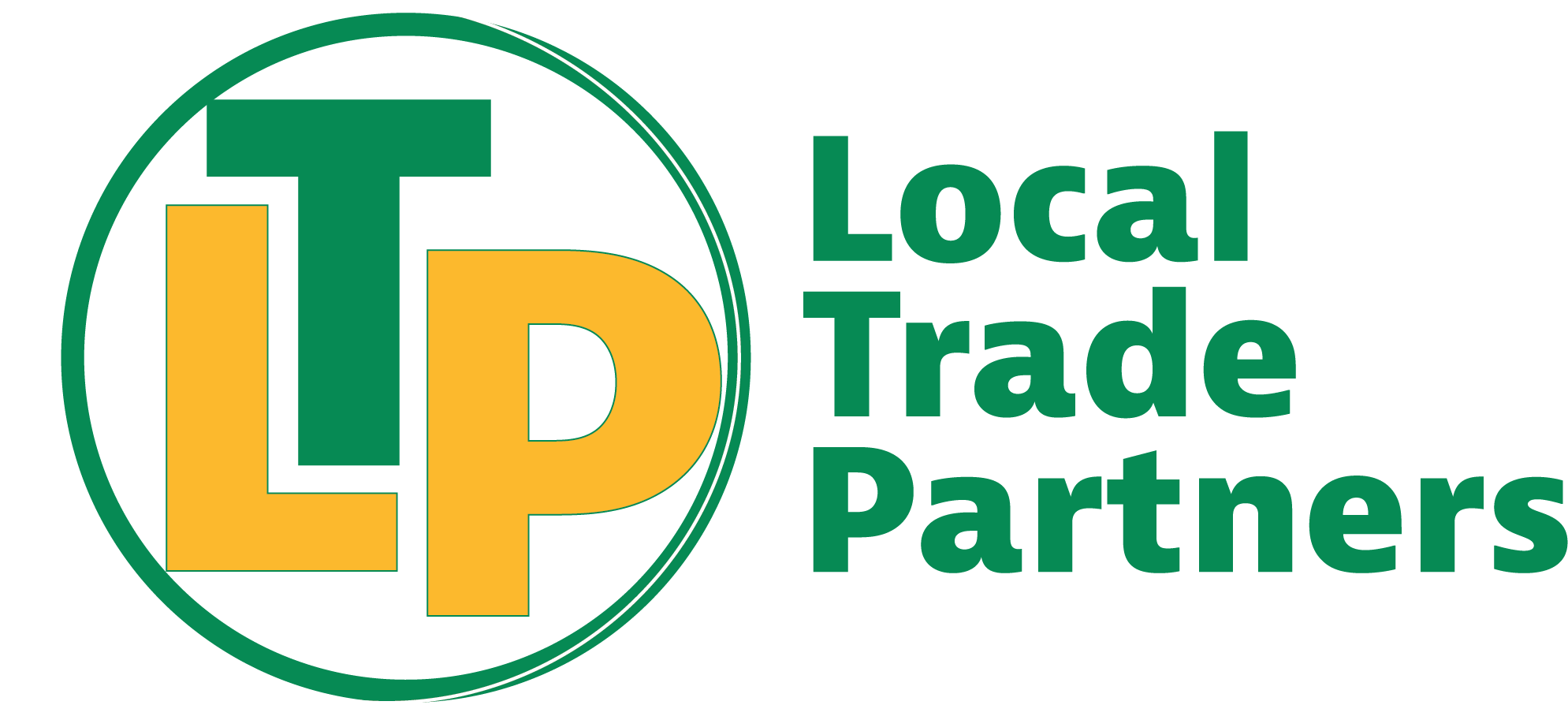Current-LTP-Logo.png