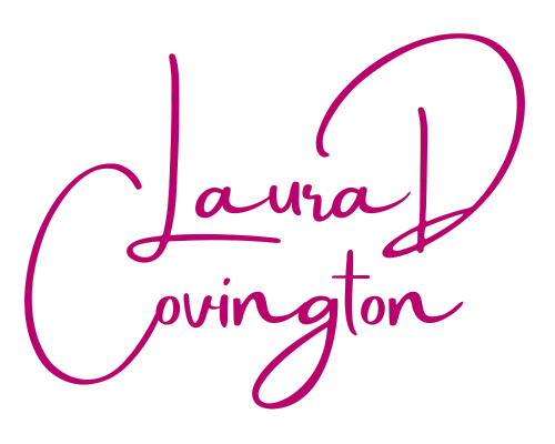 Laura D. Covington