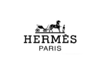 Screenshot 2023-04-12 at 2.31.31 PM.jpg