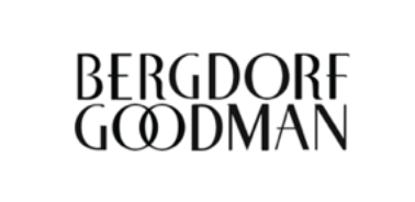 Screenshot 2025-02-25 at 4.03.05 PM.png