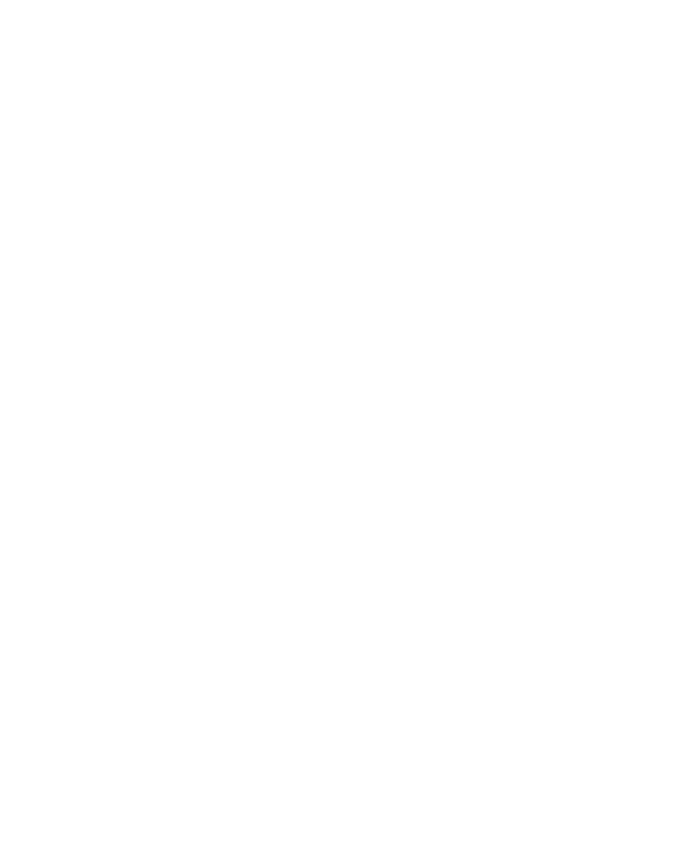 LBDANSE