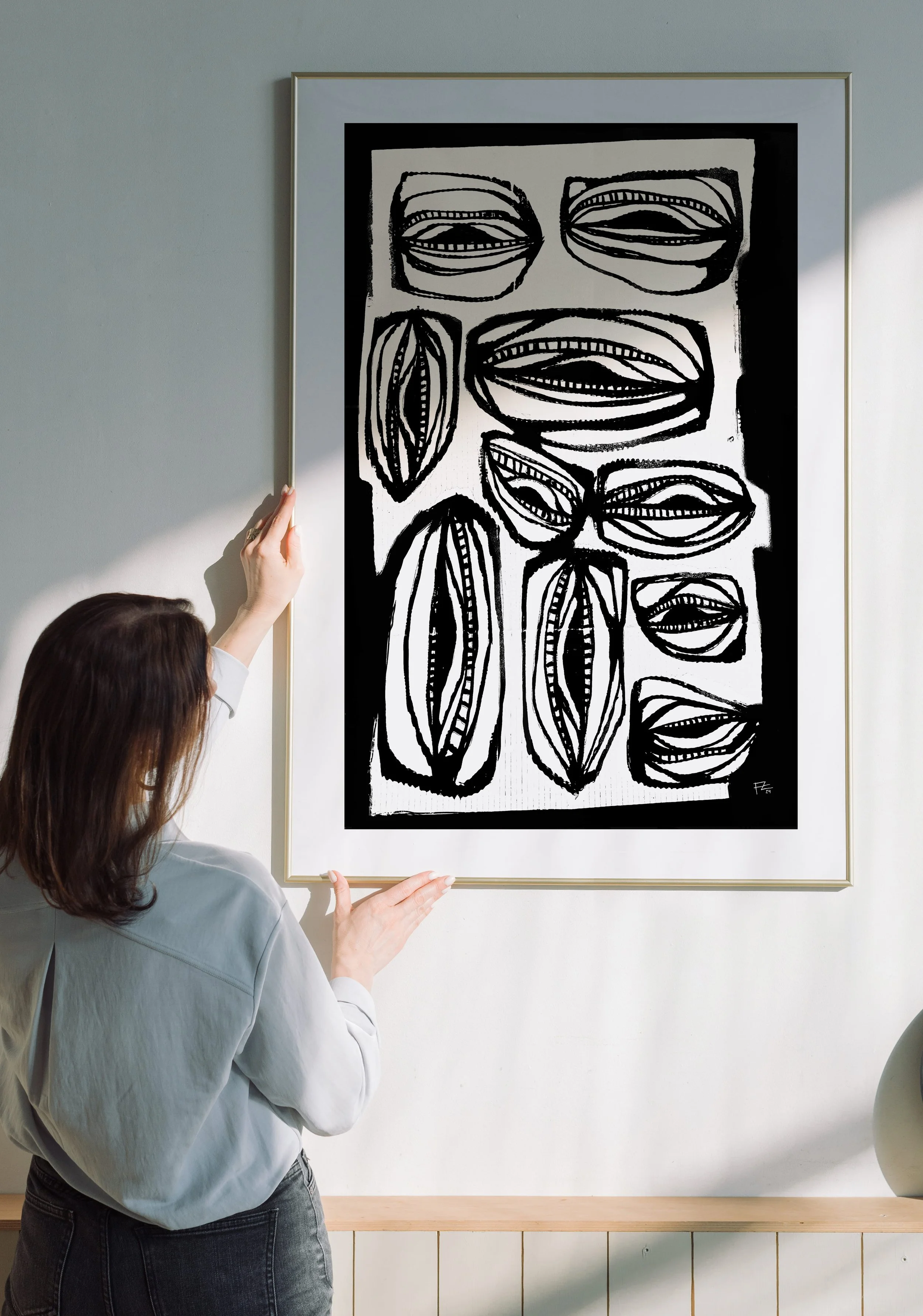 MOCKUP poster vertic 1 ojos.jpg